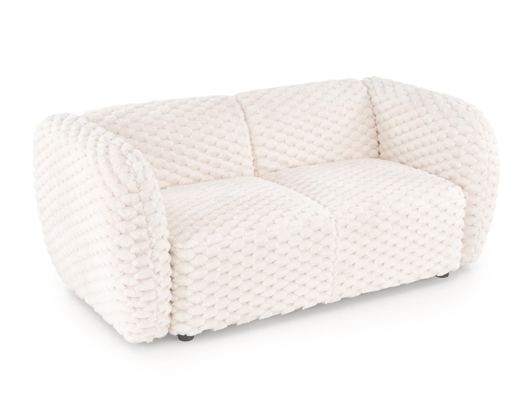 Sofa Houston 2178 (Fløde)