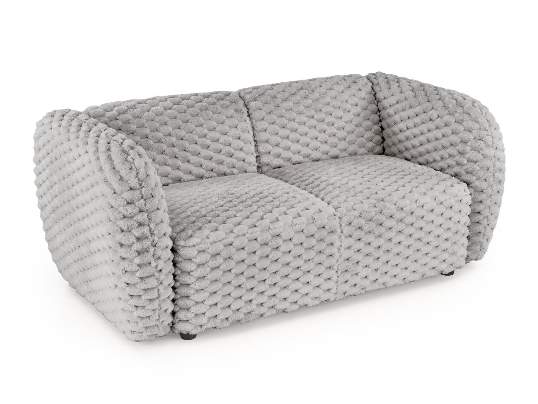 Sofa Houston 2178 (Grå)