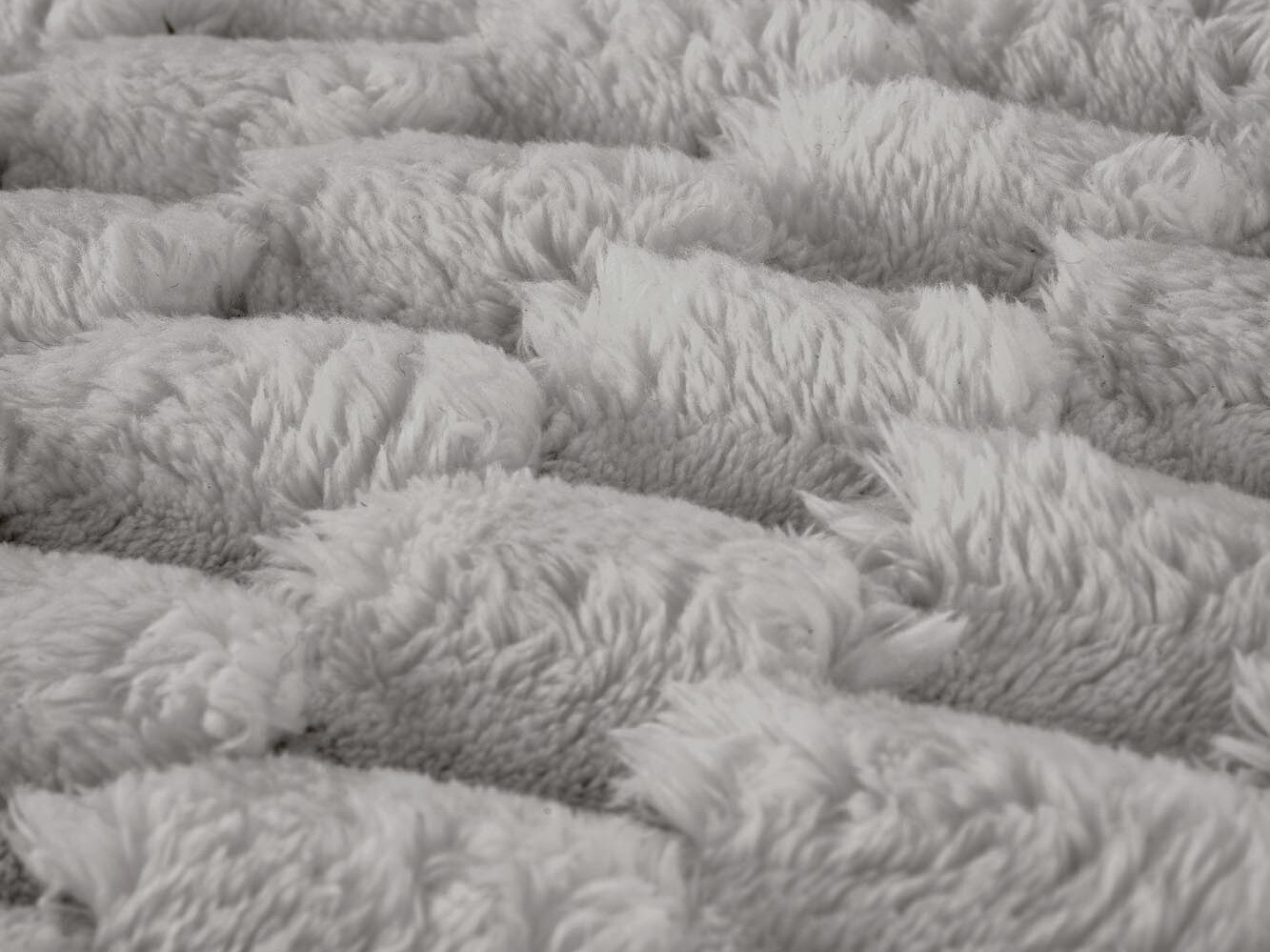 Sofa Houston 2178 (Grå)