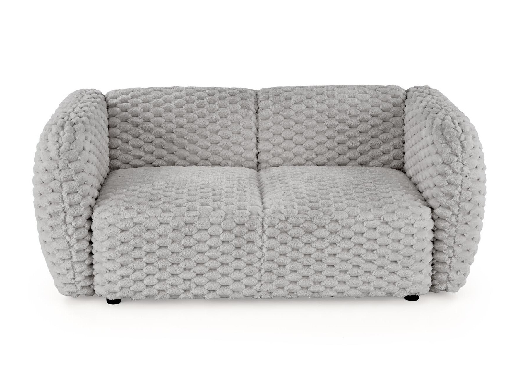 Sofa Houston 2178 (Grå)