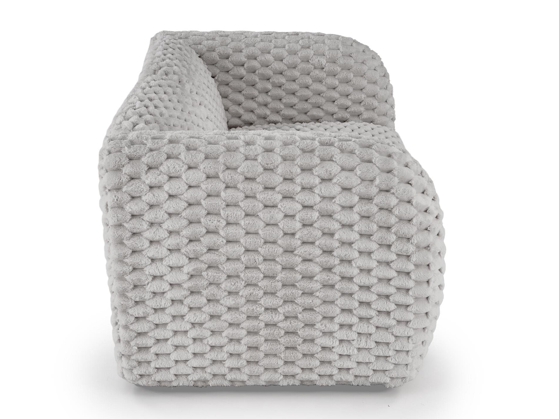 Sofa Houston 2178 (Grå)