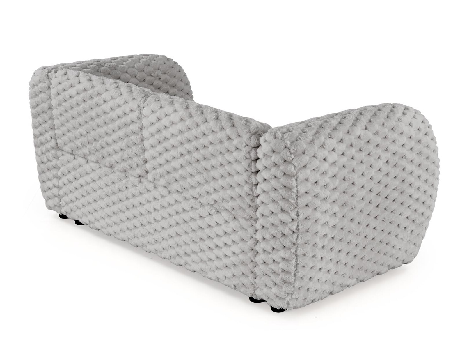 Sofa Houston 2178 (Grå)