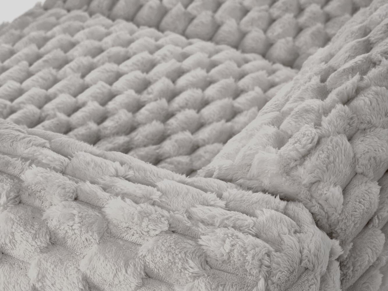 Sofa Houston 2178 (Grå)