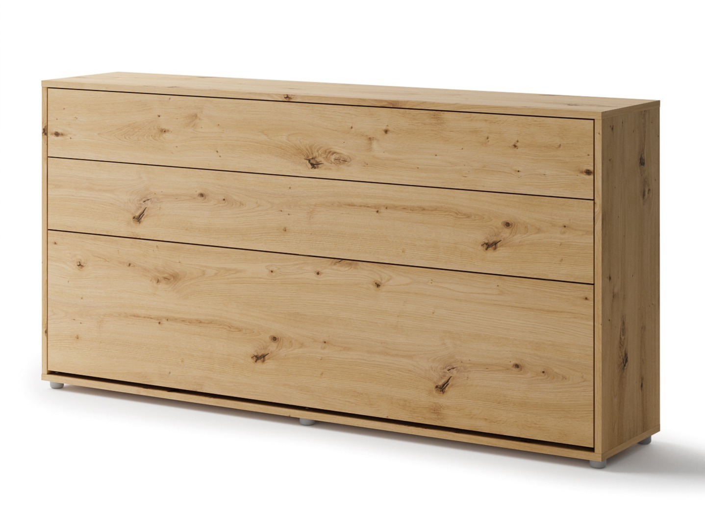 Vægseng Concept Lenart V (Artisan eg)