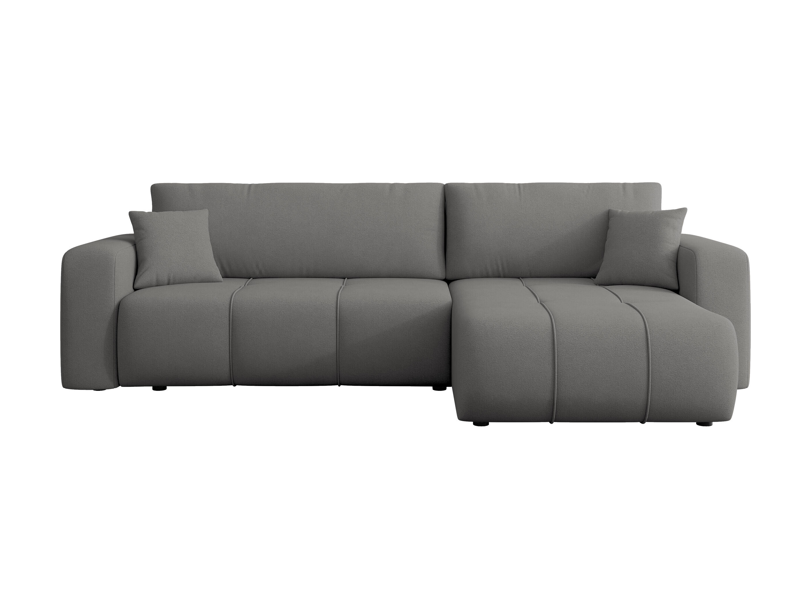 Hjørnesofa Comfivo Laurus I (Velo 635)