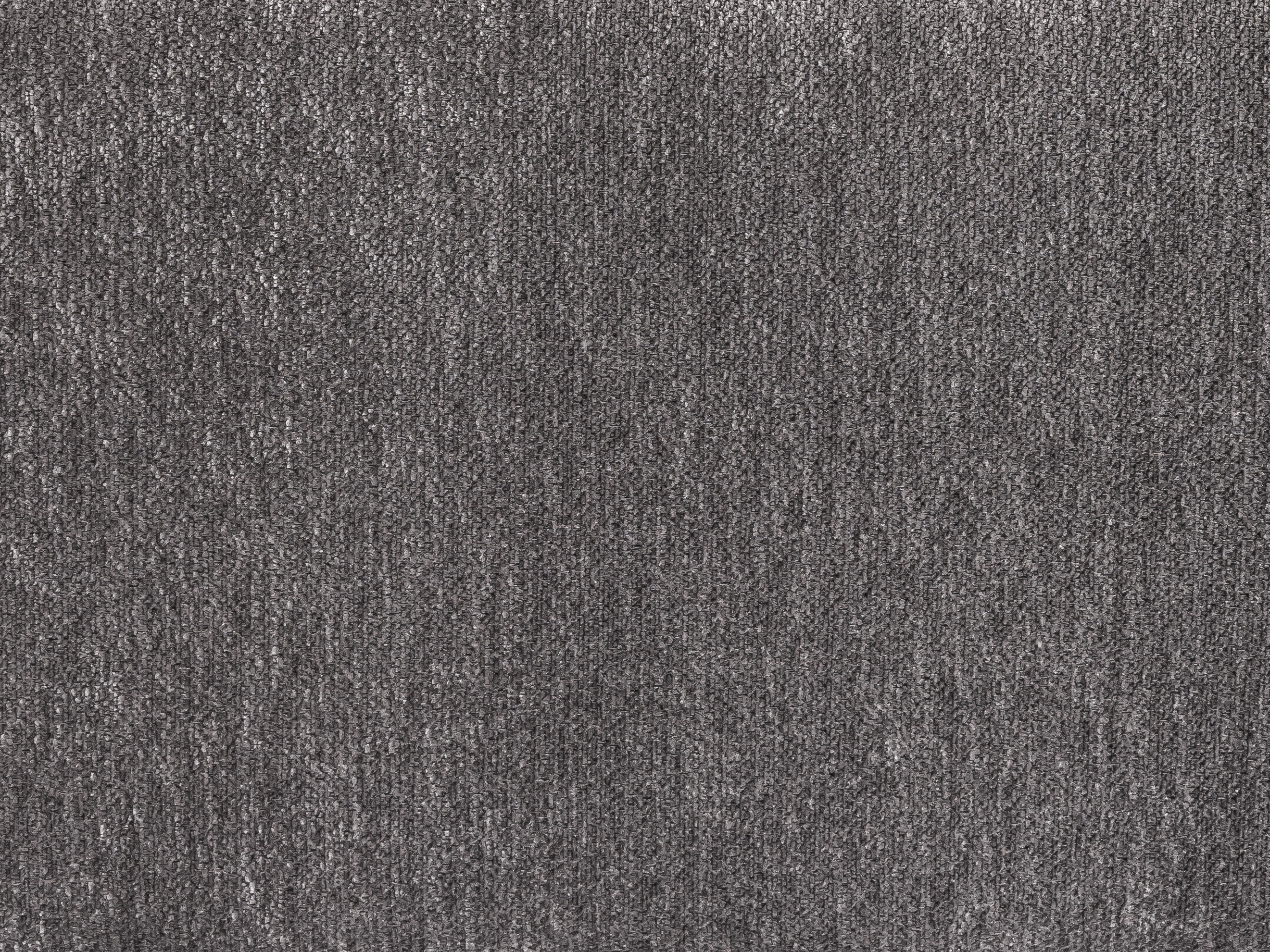 Sovesofa Orlando 233 (Sereno 694)