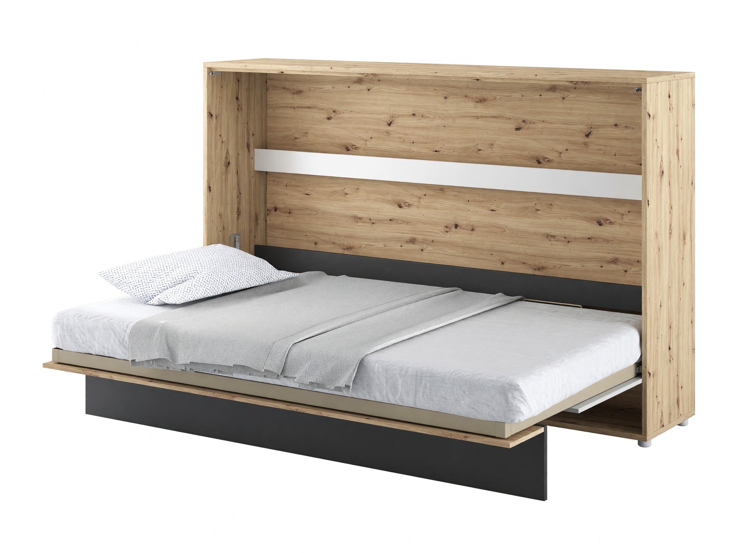 Vægseng Concept Lenart 100