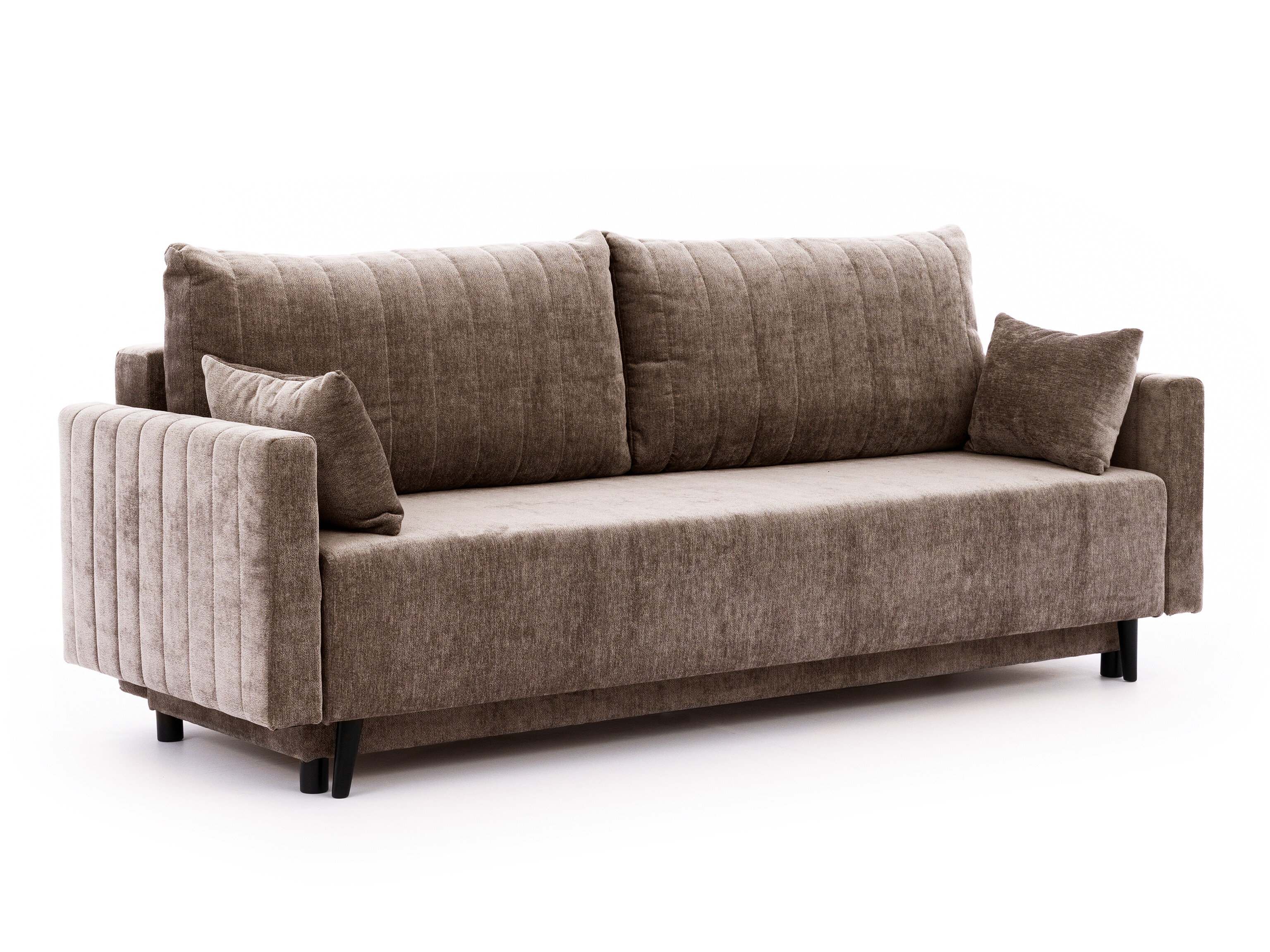 Sovesofa Orlando 233 (Sereno 684)