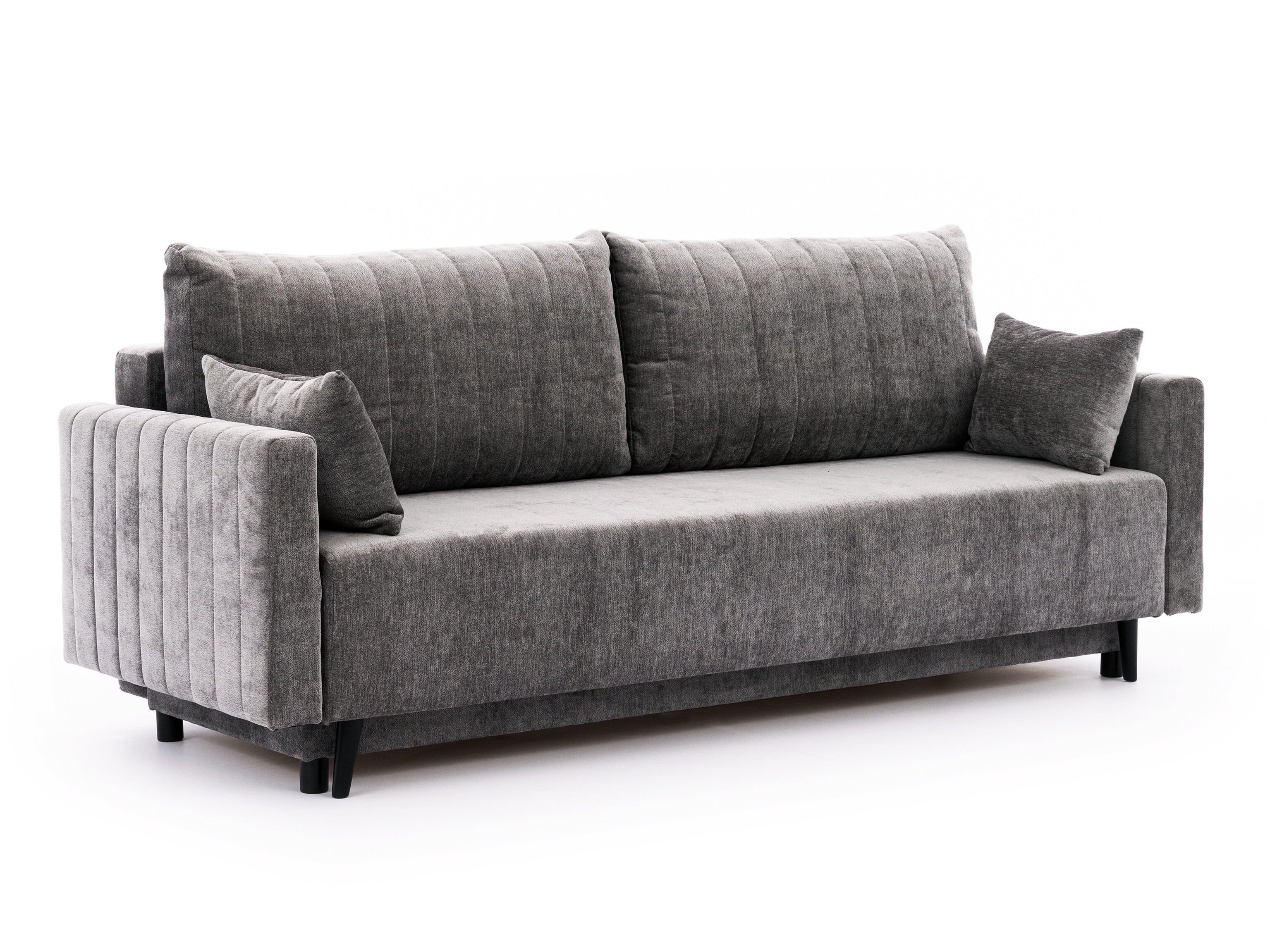 Sovesofa Orlando 233 (Sereno 694)