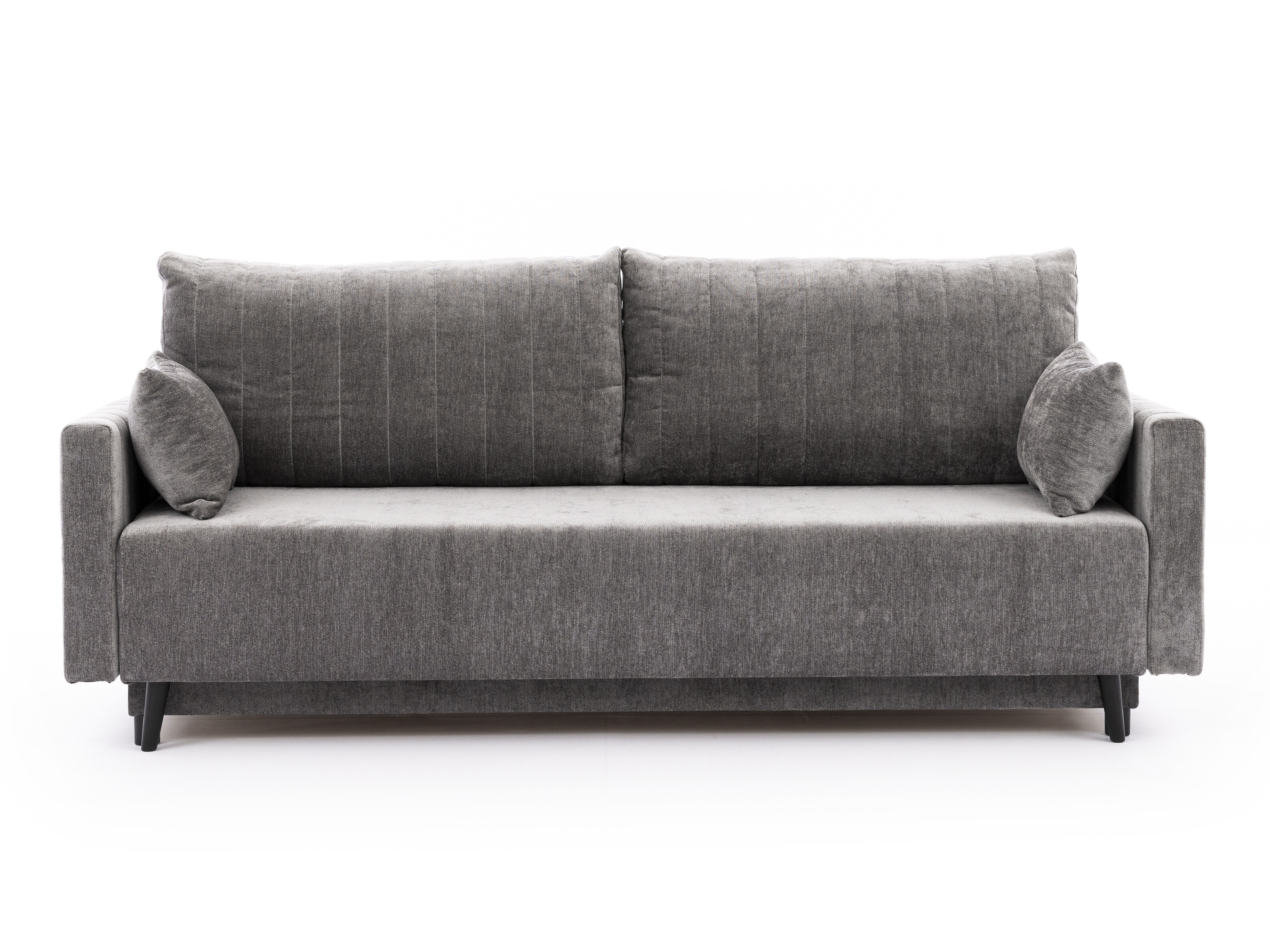 Sovesofa Orlando 233 (Sereno 694)