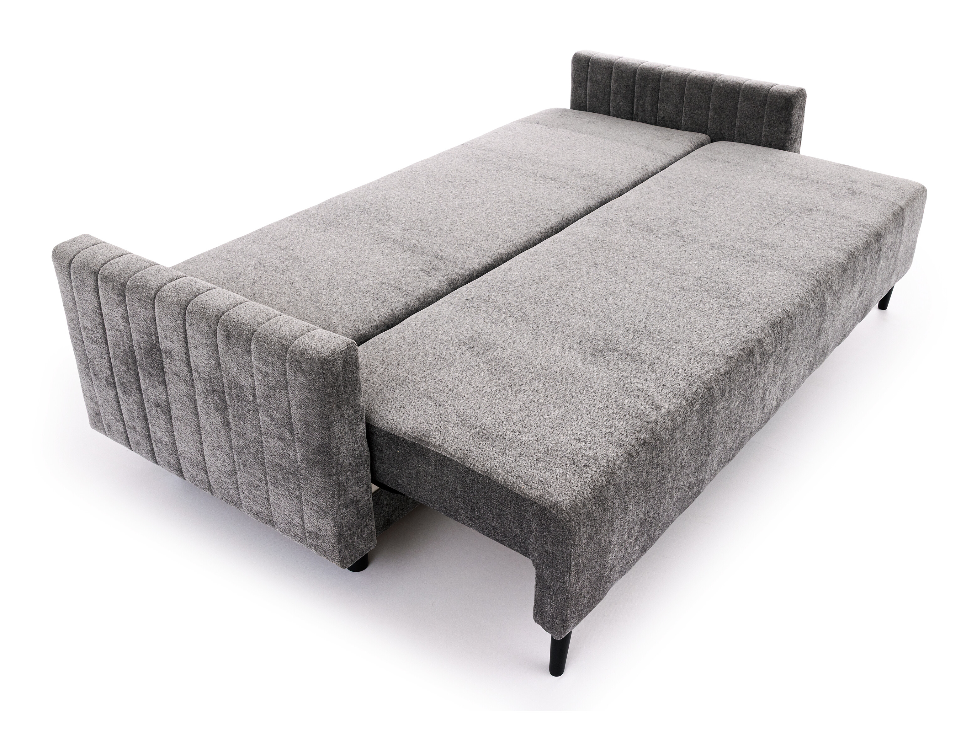 Sovesofa Orlando 233 (Sereno 694)