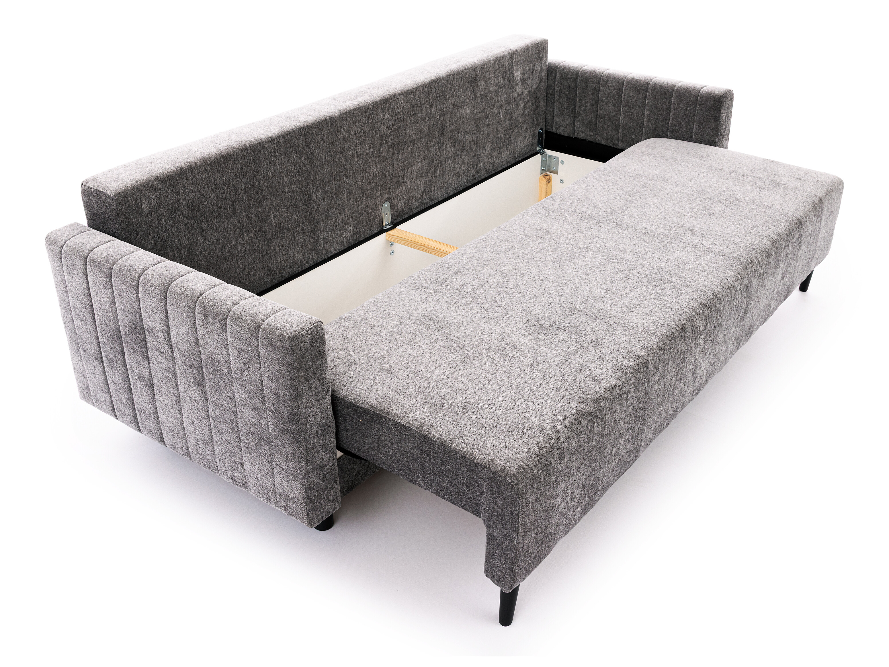 Sovesofa Orlando 233 (Sereno 694)