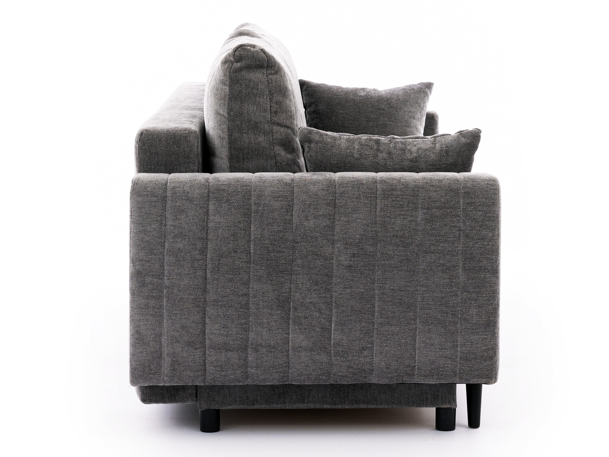 Sovesofa Orlando 233 (Sereno 694)