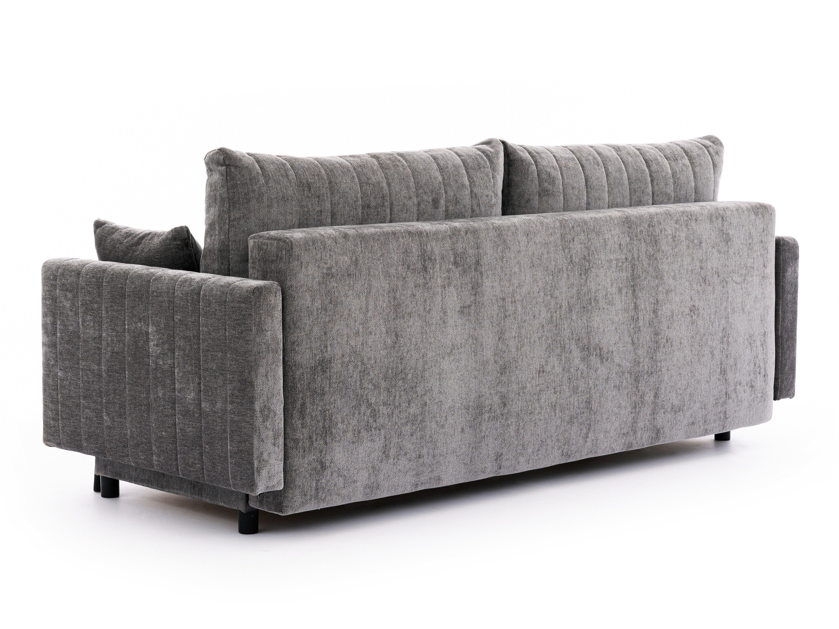 Sovesofa Orlando 233 (Sereno 694)