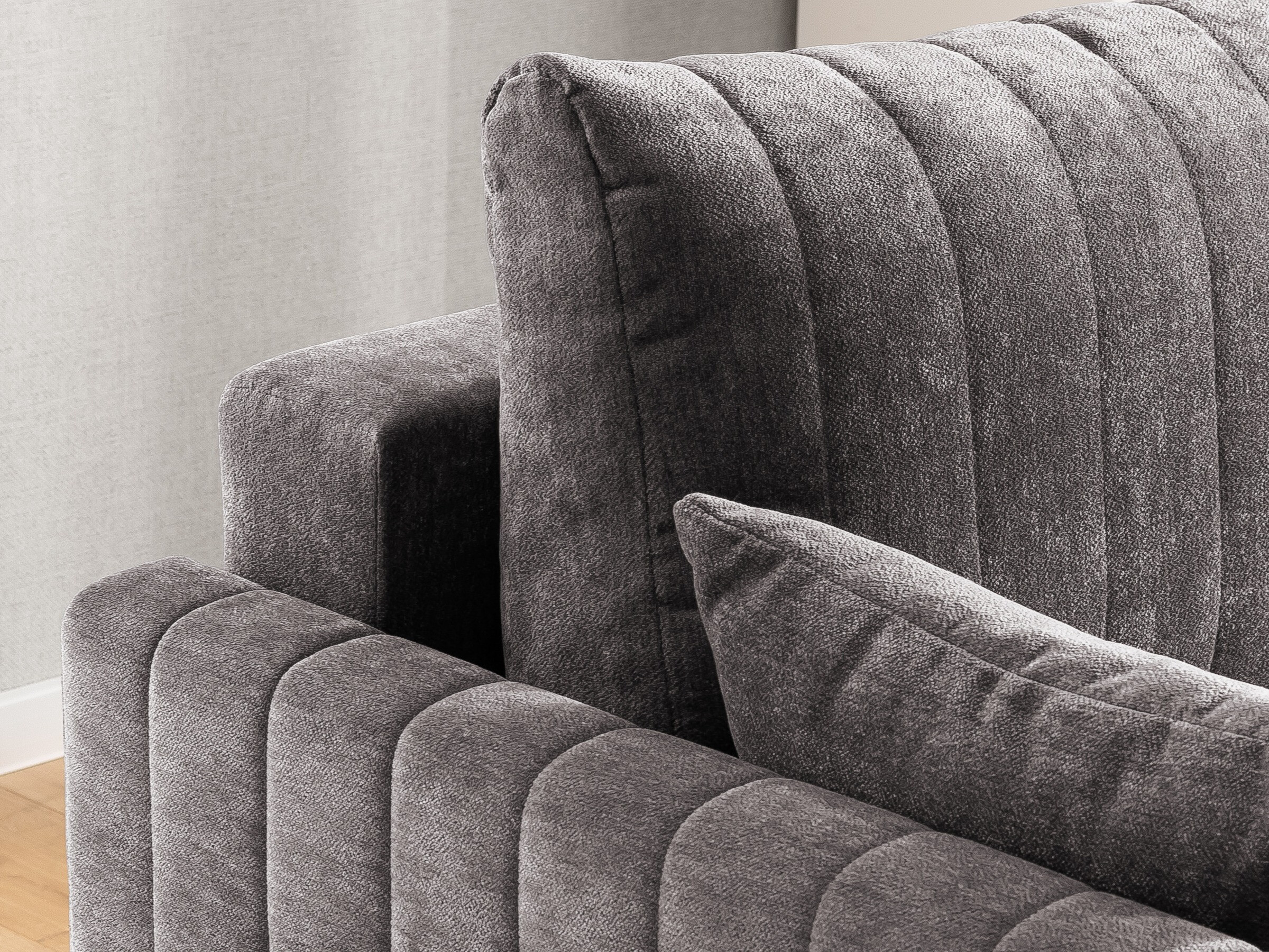 Sovesofa Orlando 233 (Sereno 694)
