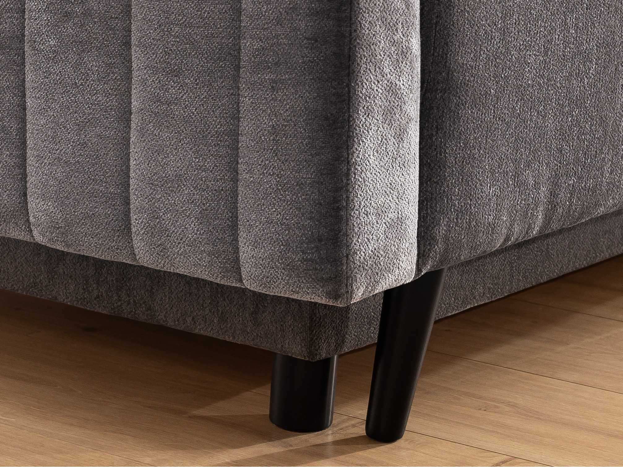 Sovesofa Orlando 233 (Sereno 694)