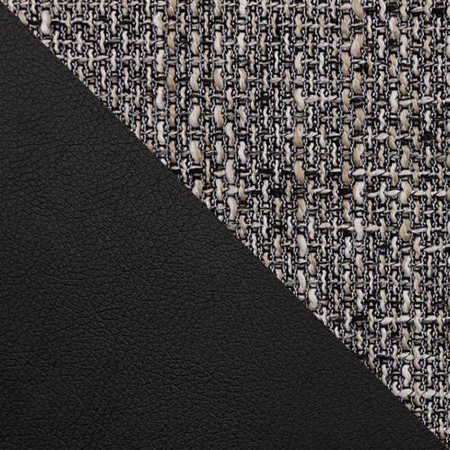 Hjørnesofa Gratia (Soft 011 + Lawa 05)