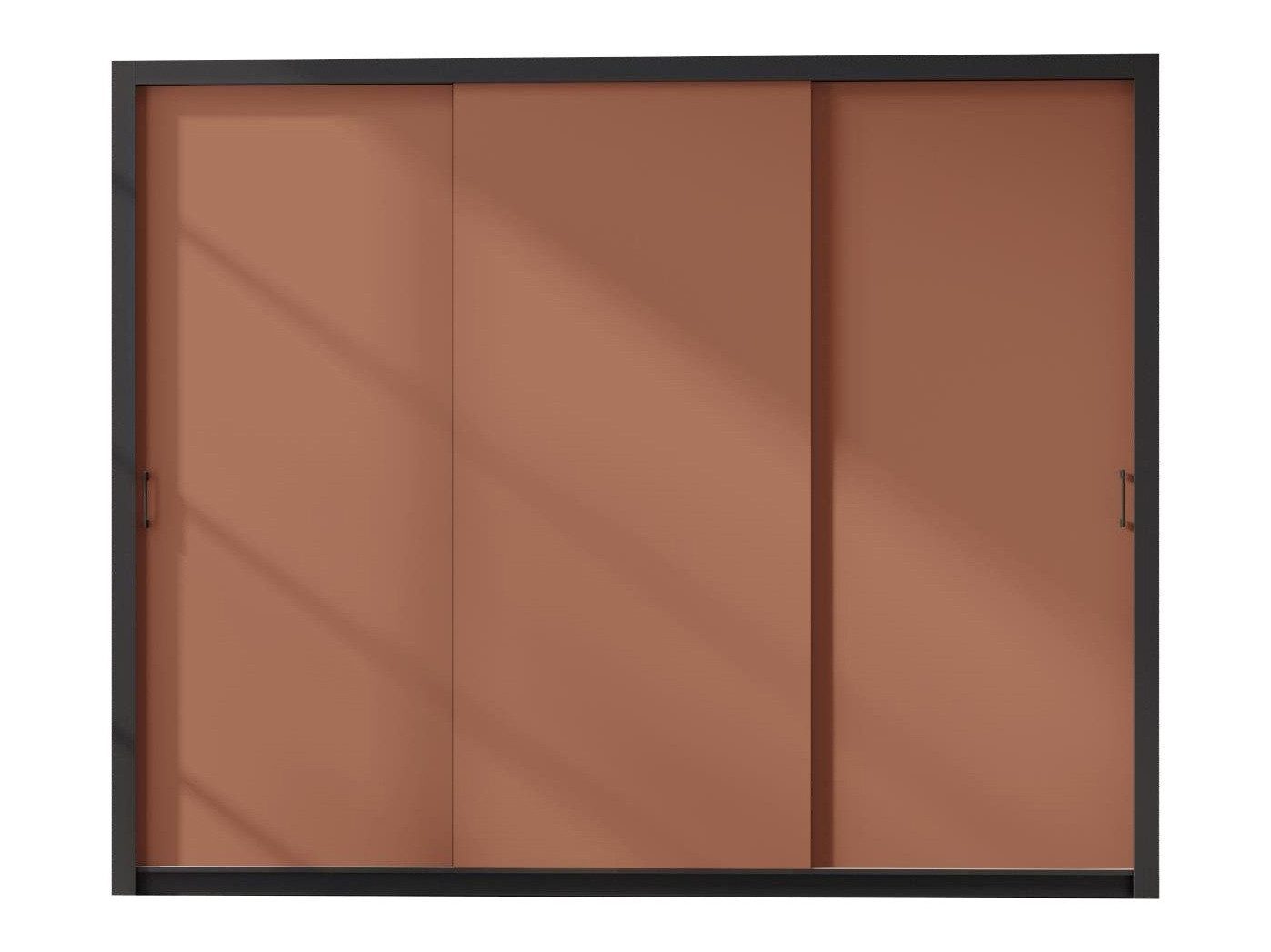 Garderobeskab Murrieta 193
