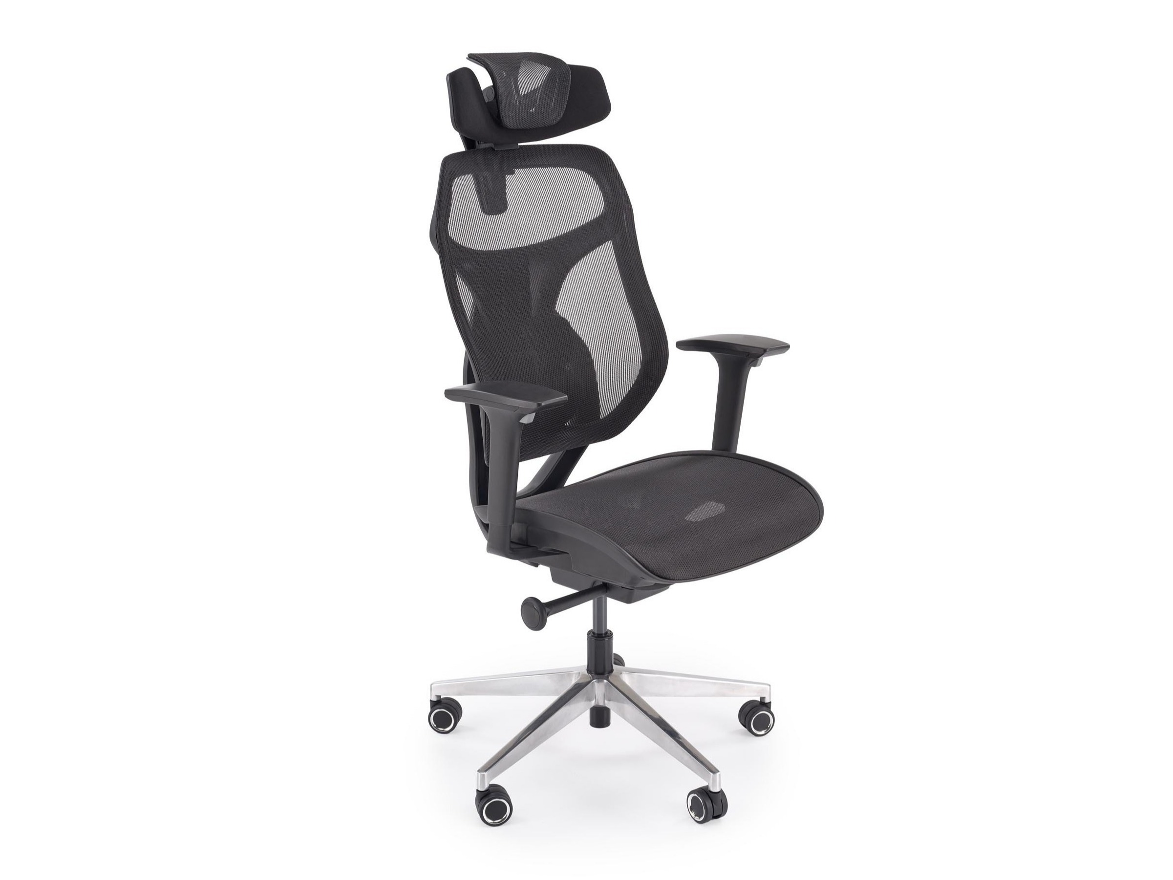 Kontorstol Houston 2161