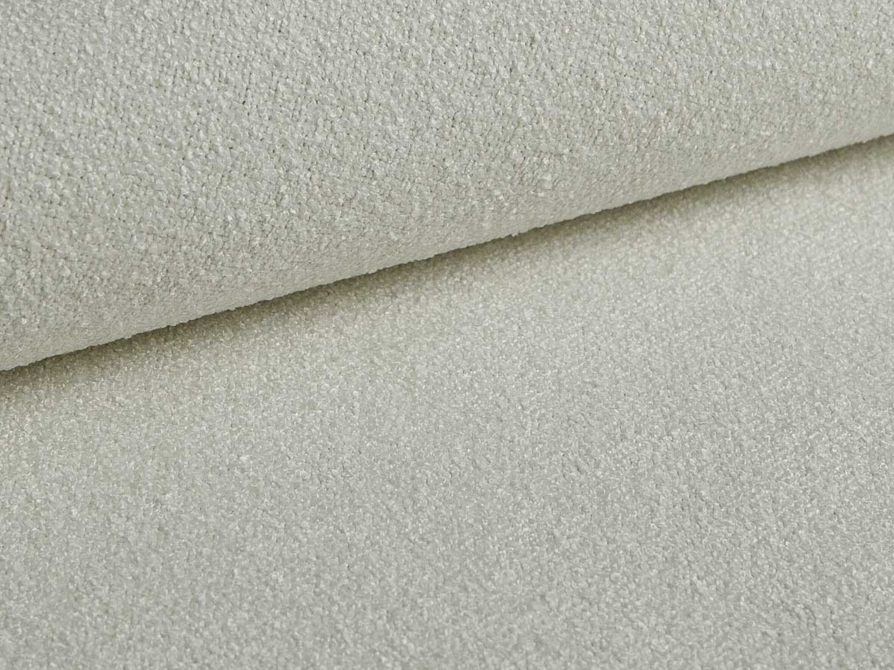 Hjørnesofa Franklin 226 (Sicuro 60)