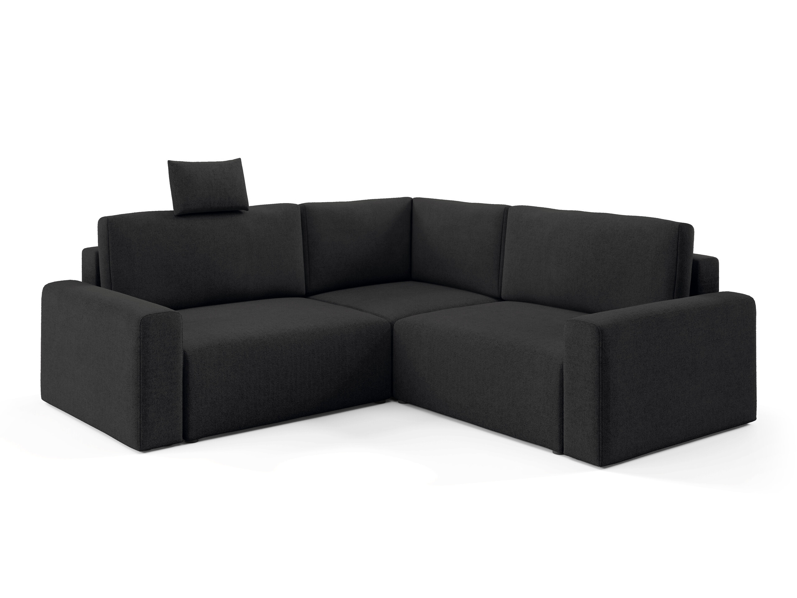Hjørnesofa Franklin 226 (Sicuro 80)