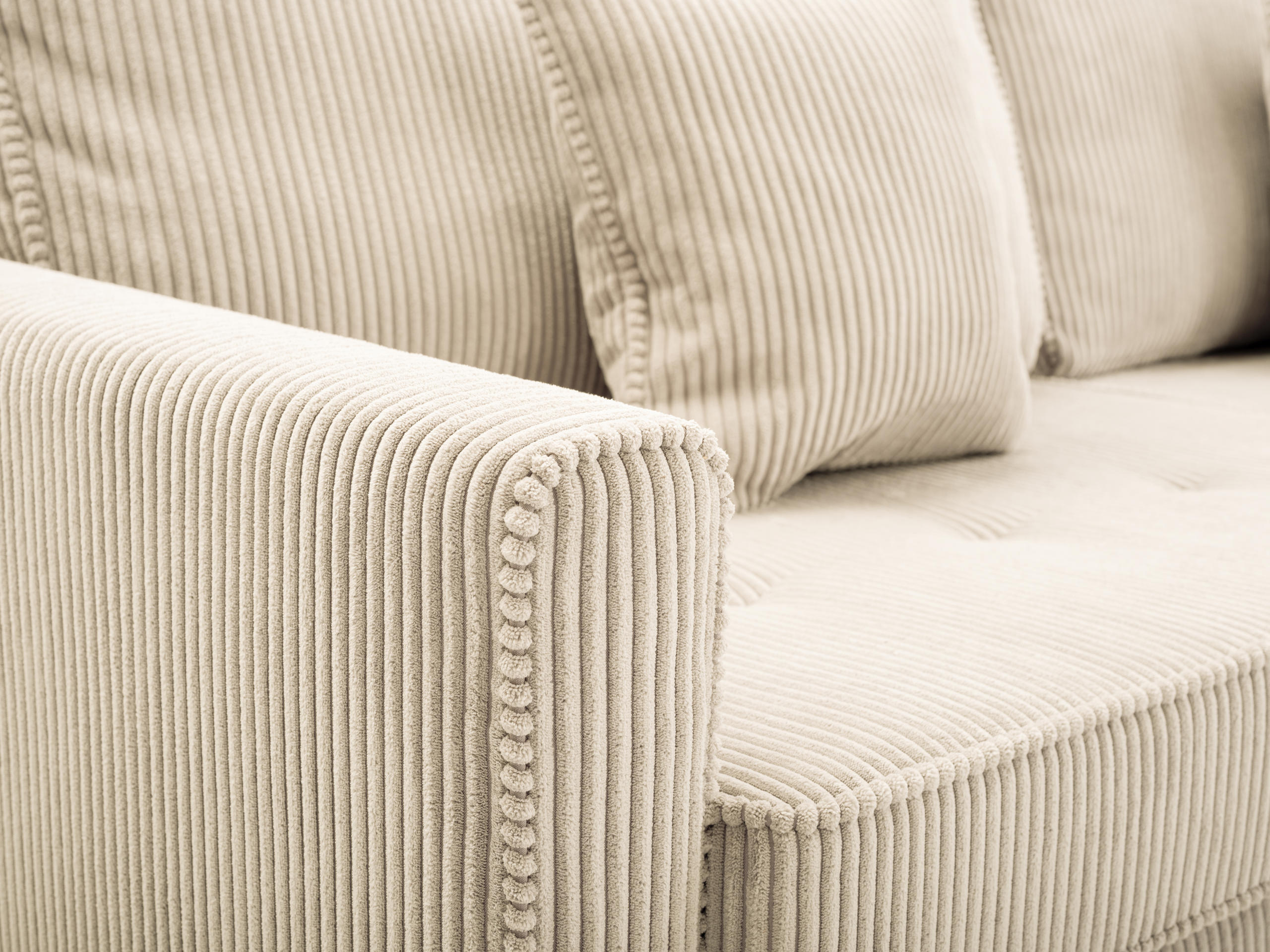 Sovesofa Lufkin 129 (Anafi 22)