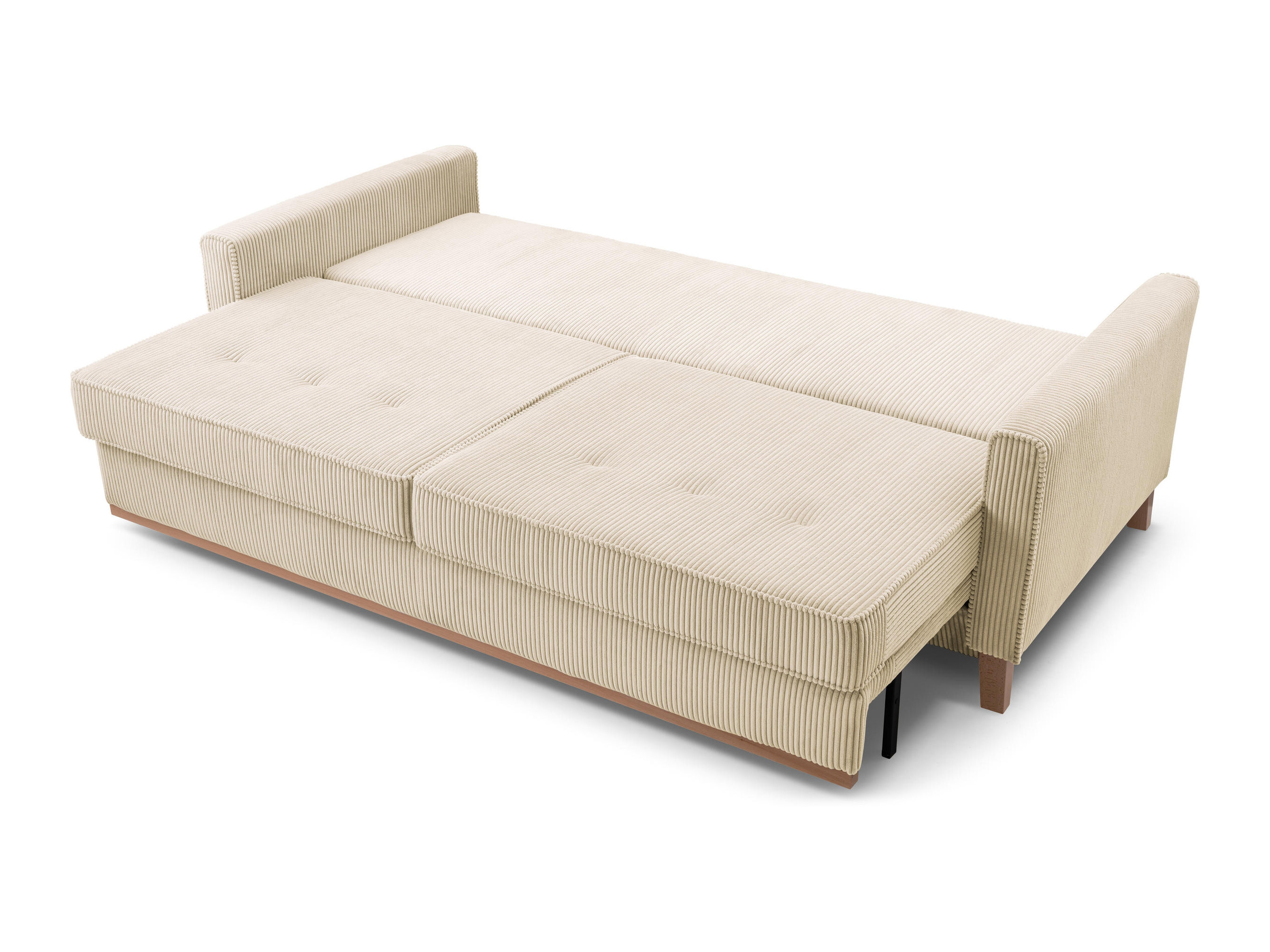 Sovesofa Lufkin 129 (Anafi 22)
