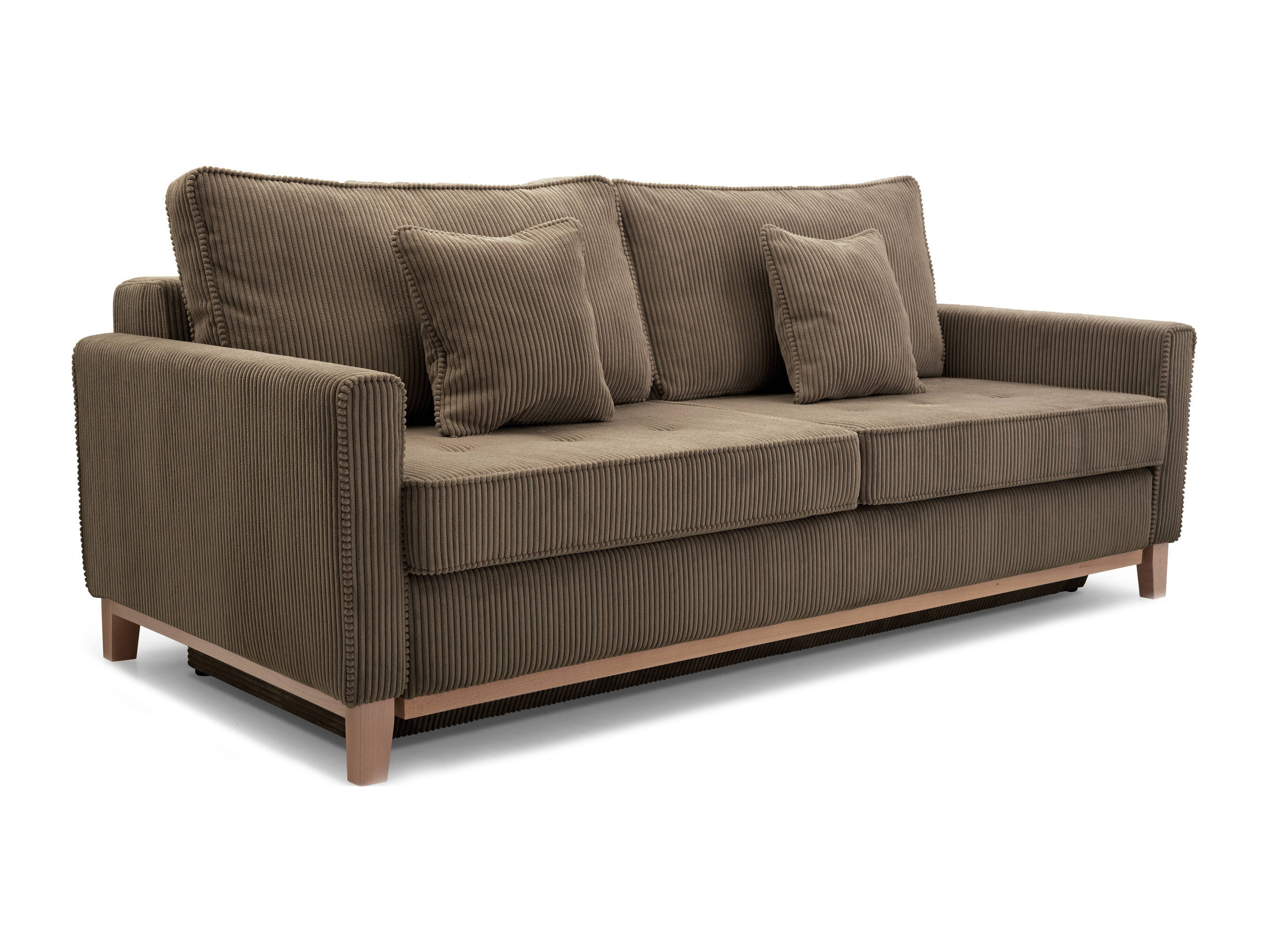 Sovesofa Lufkin 129 (Anafi 6)
