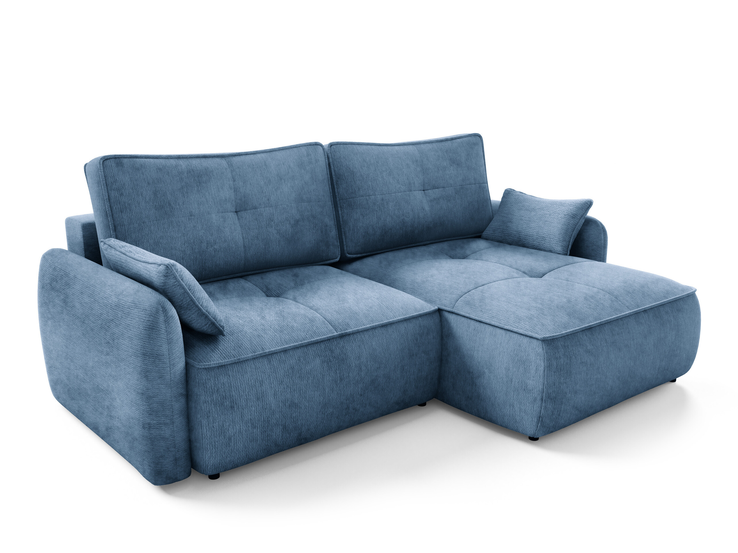 Hjørnesofa Franklin 227 (Vibe 77)