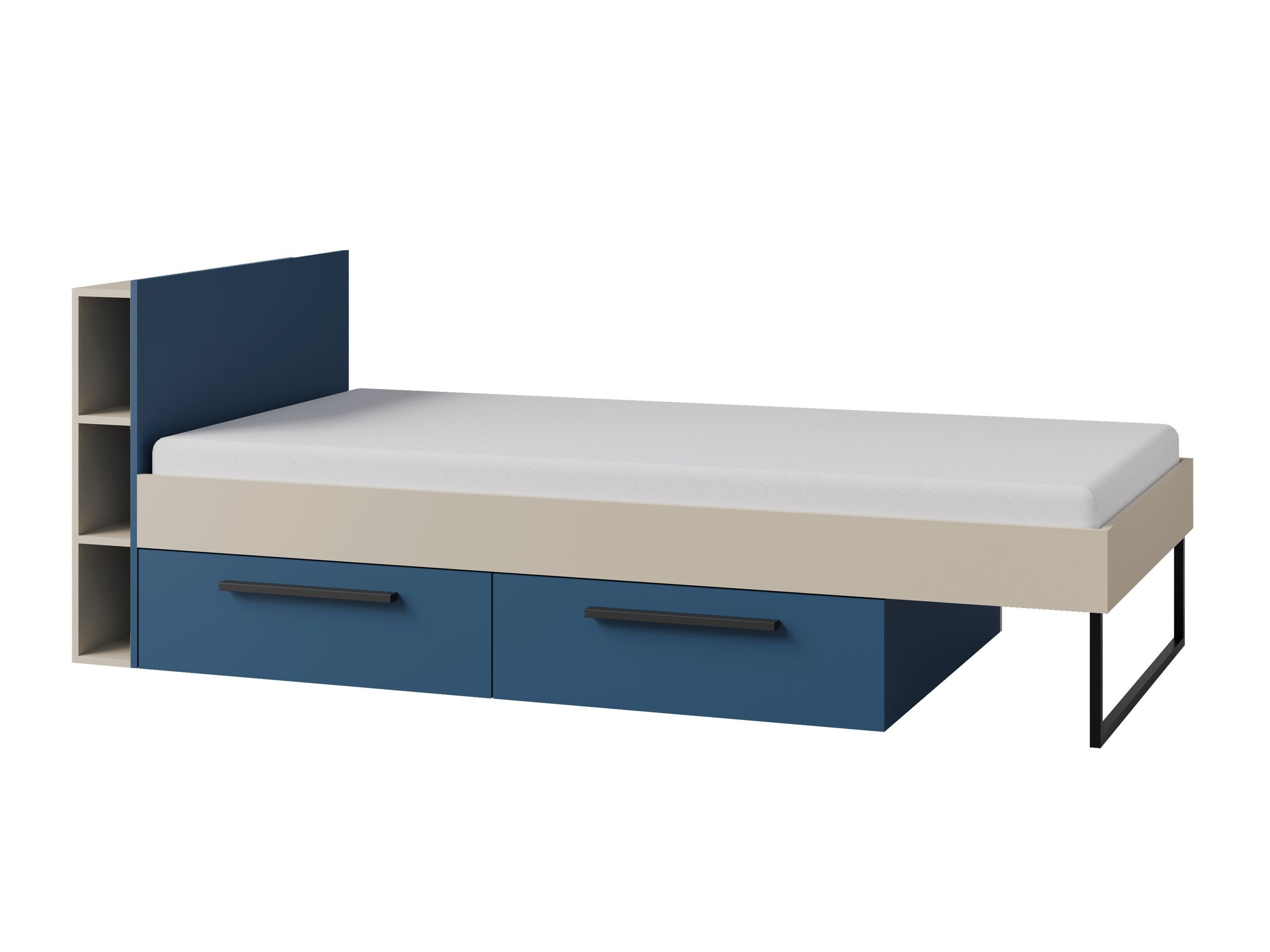 Seng Etruva 110