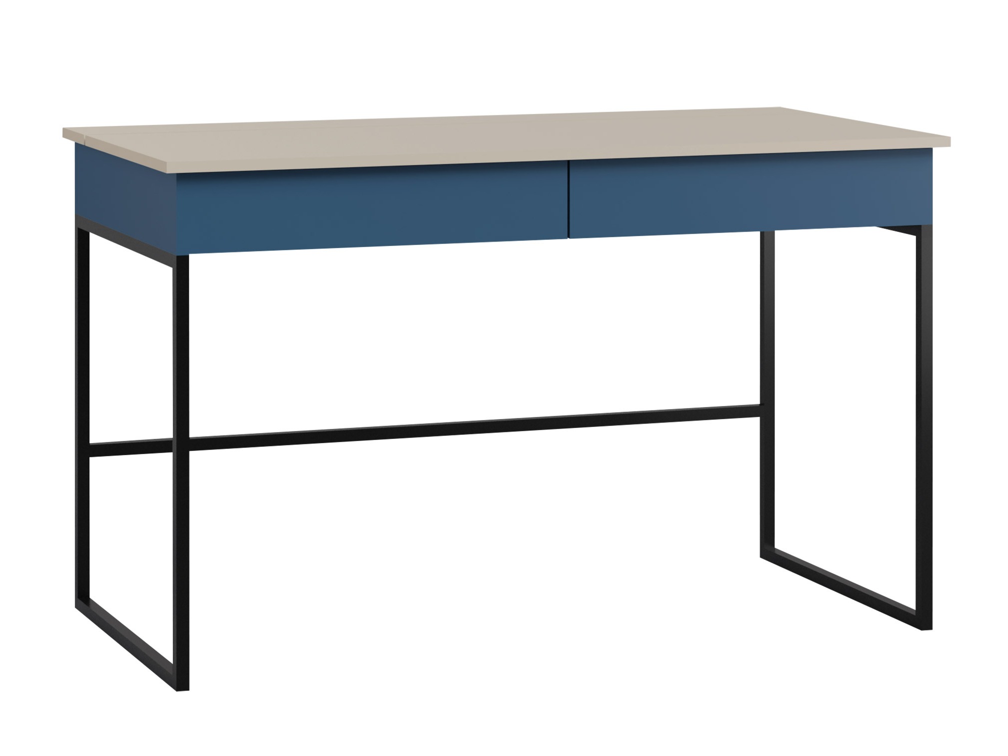 Skrivebord Etruva 109