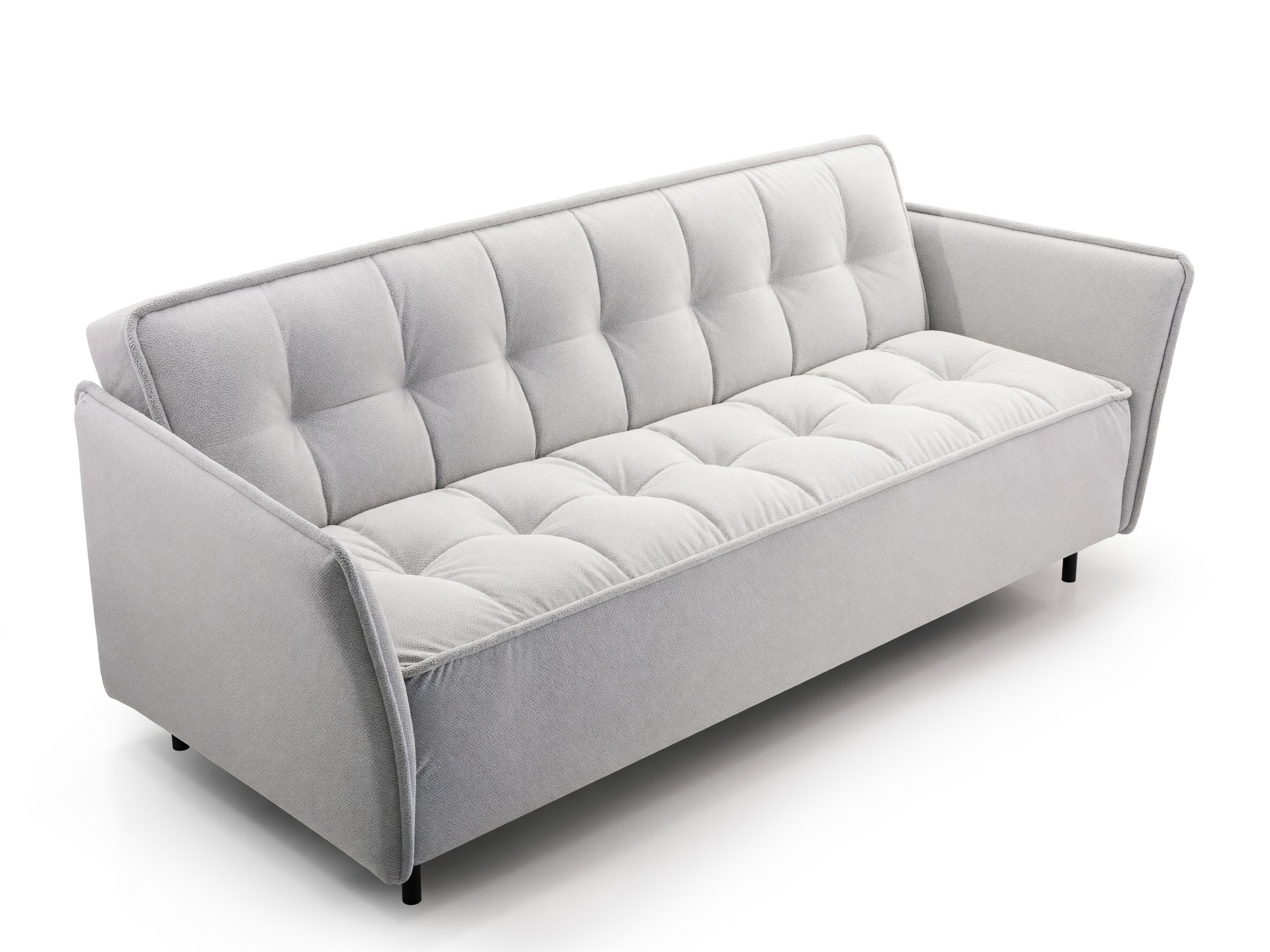 Sovesofa Lufkin 130 (Curio 80)