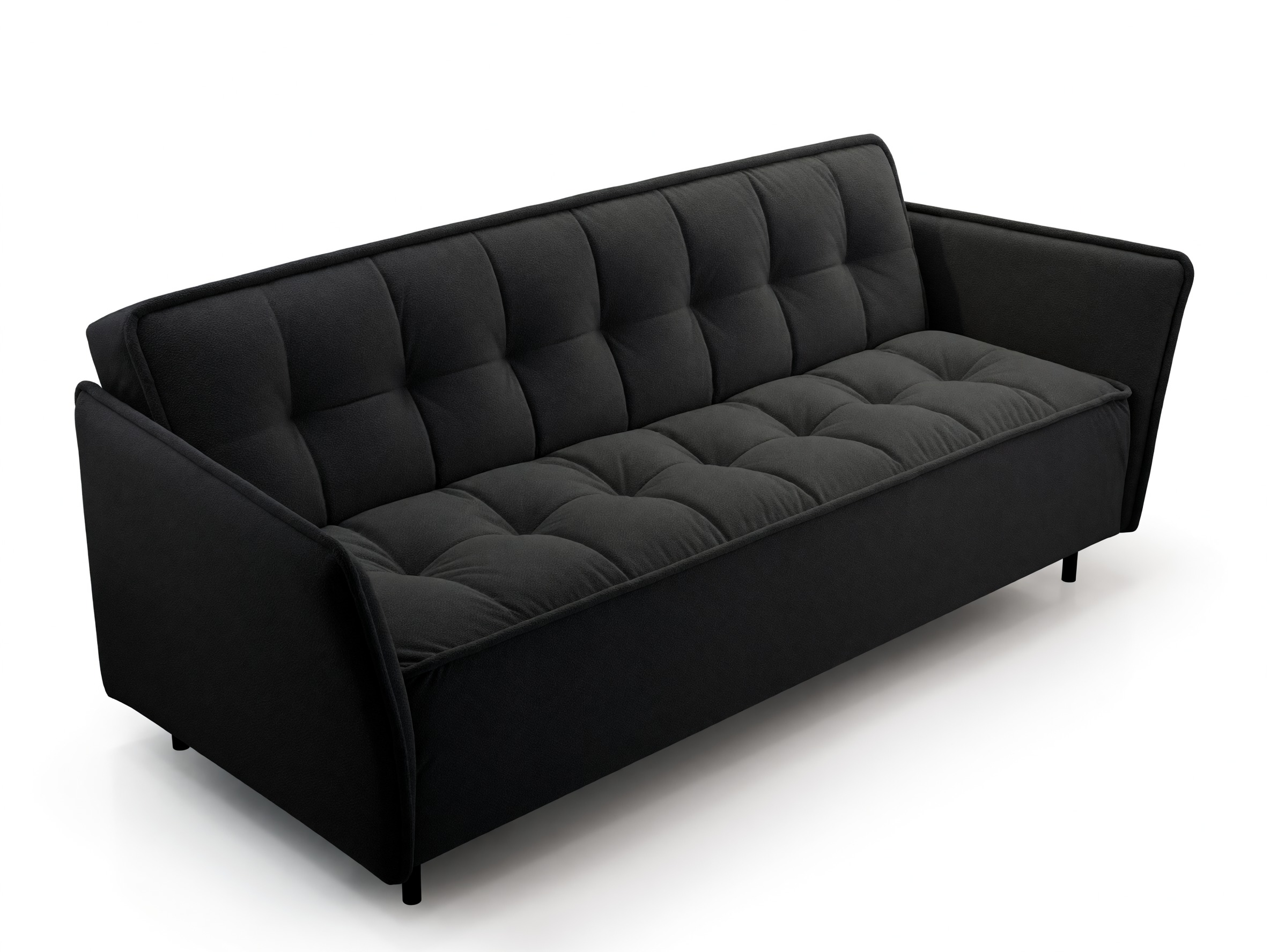Sovesofa Lufkin 130 (Curio 99)