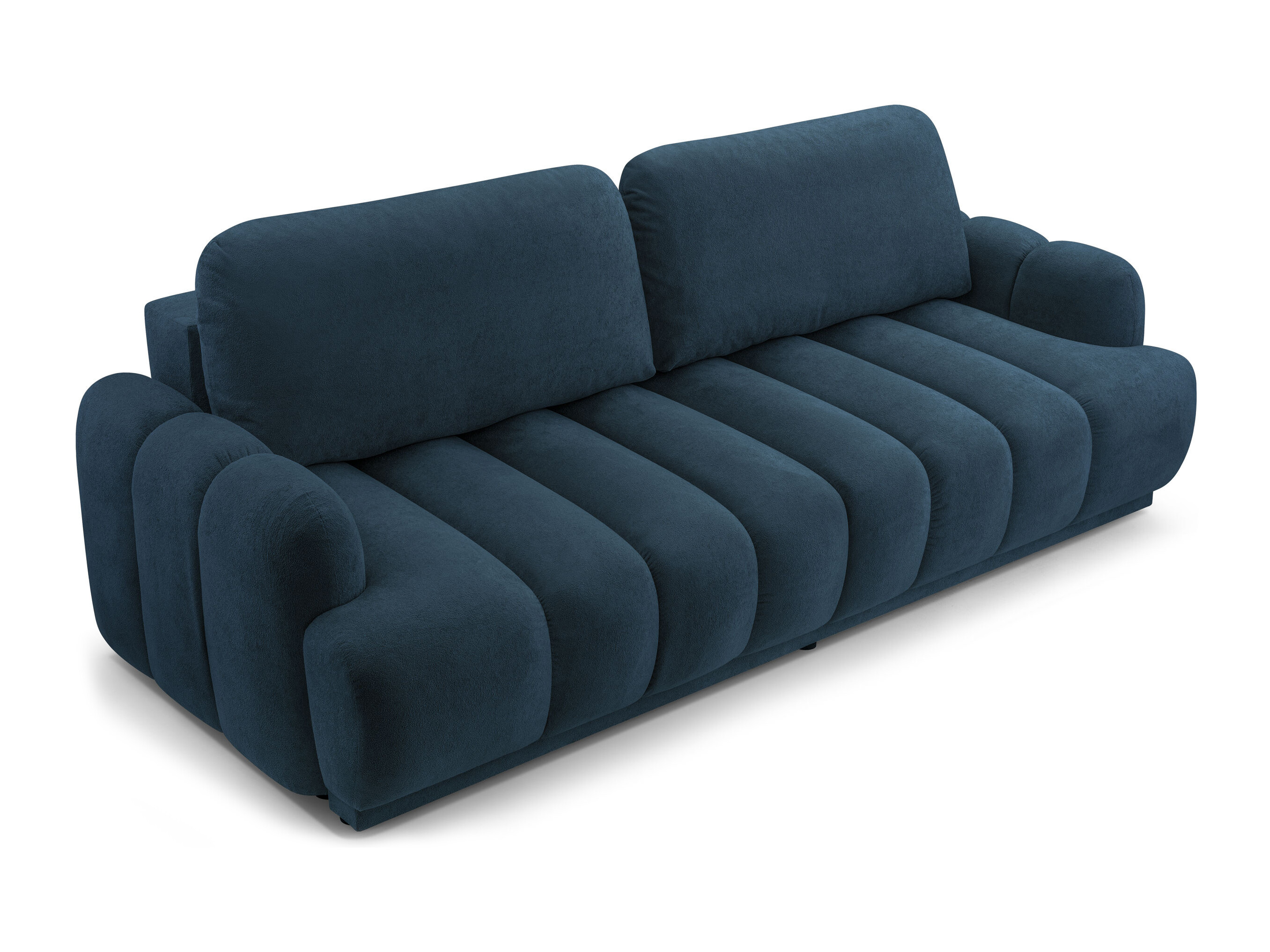 Sovesofa Lufkin 131