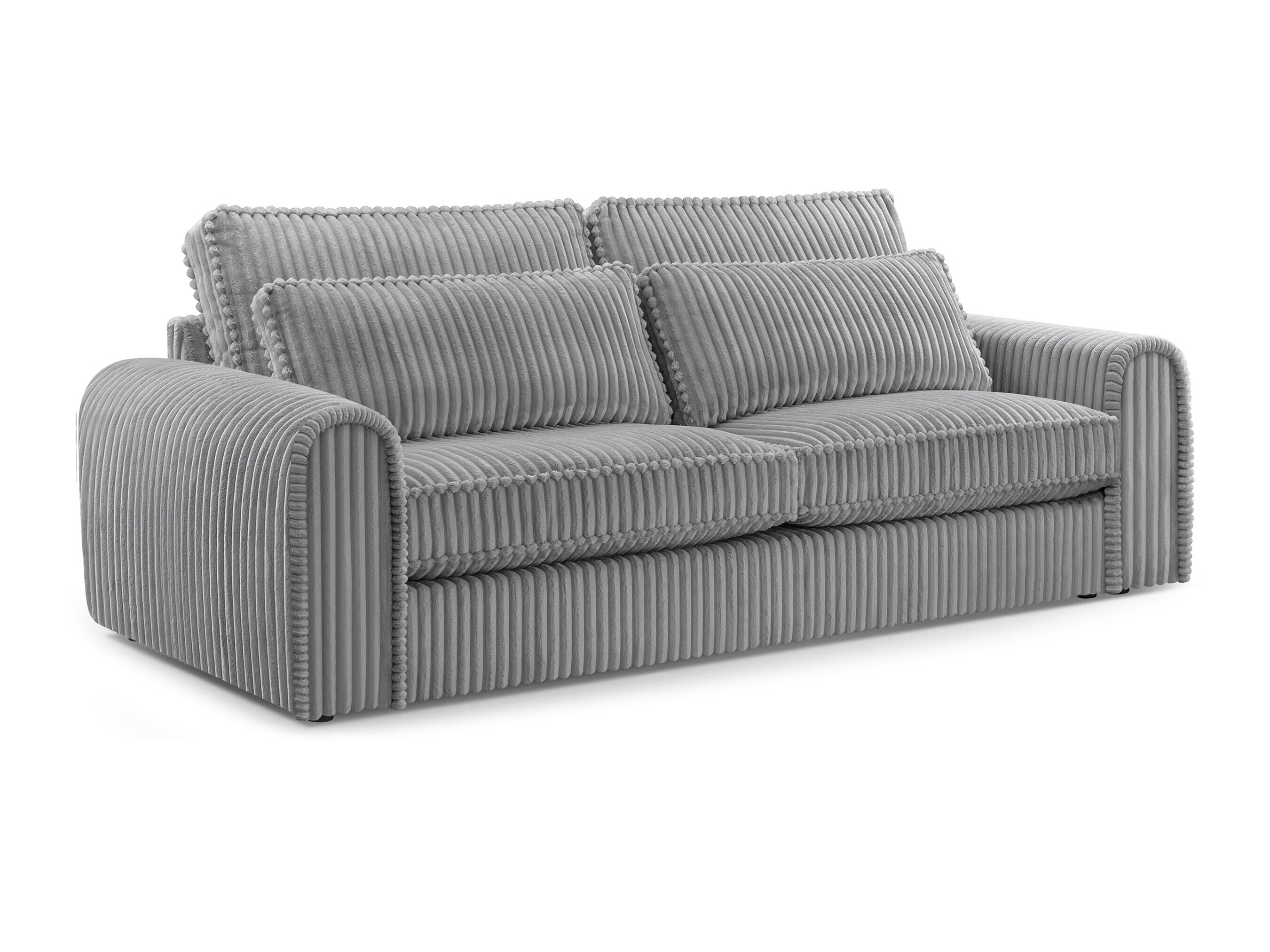 Sofa Lufkin 132