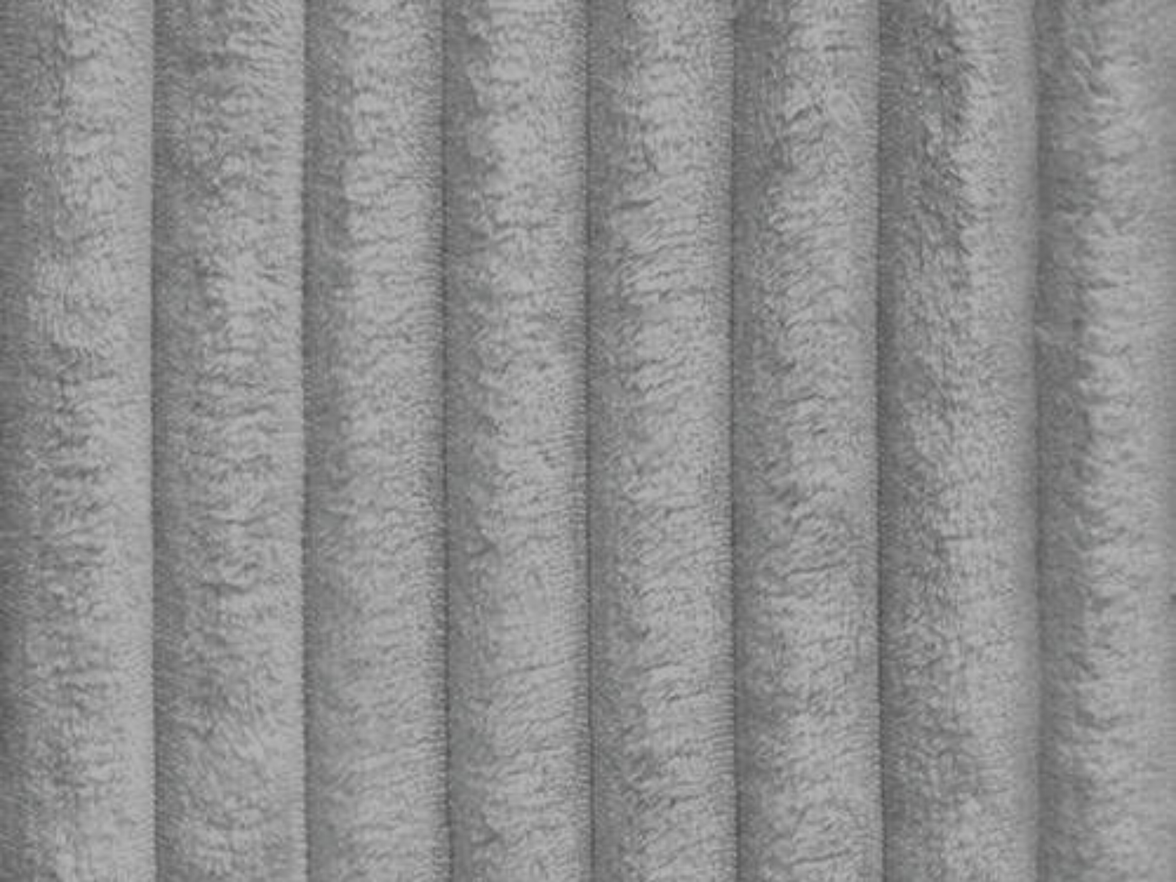 Sofa Lufkin 132 (Tilia 90)