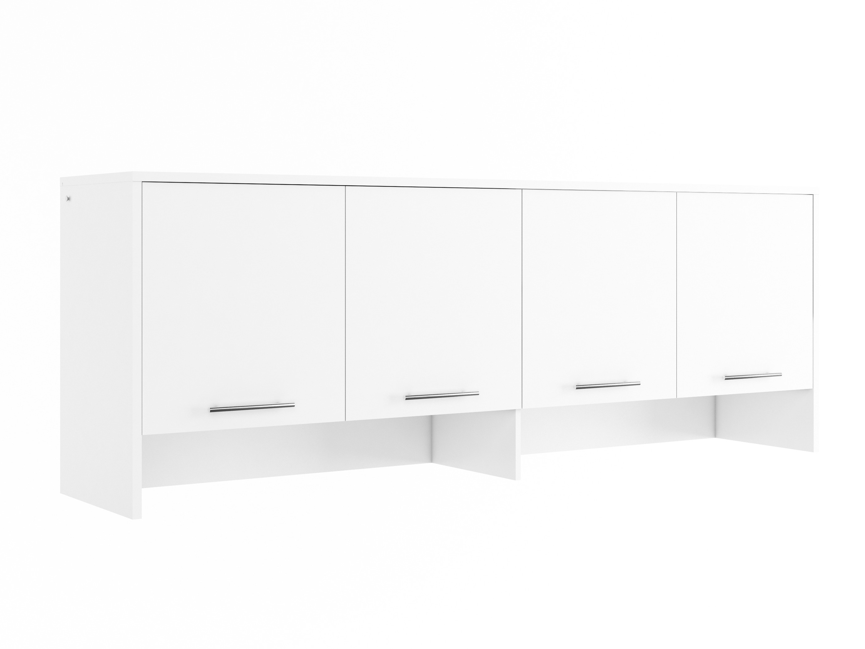 Skænk Concept Pro Lenart I