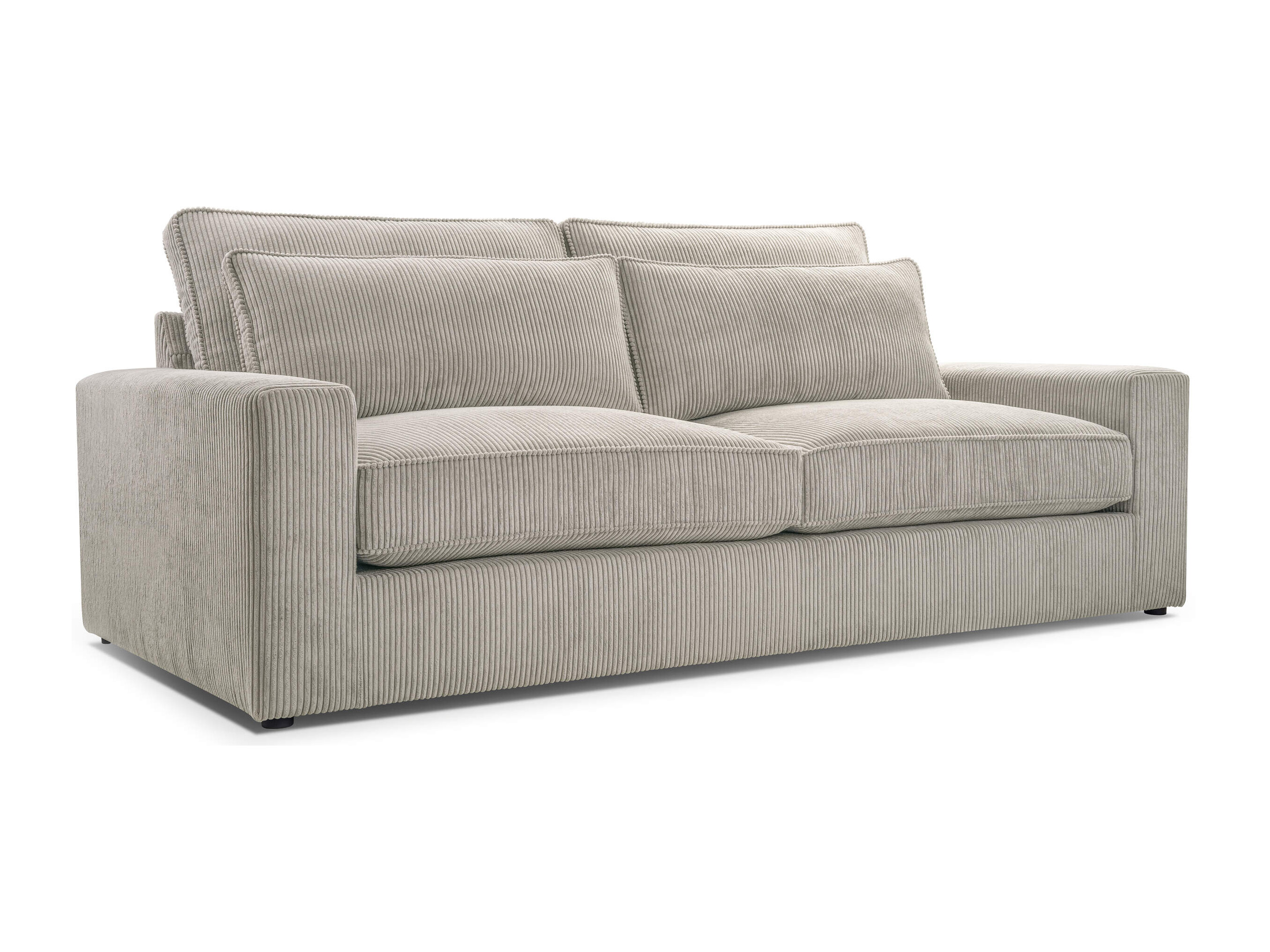 Sofa Lufkin 142