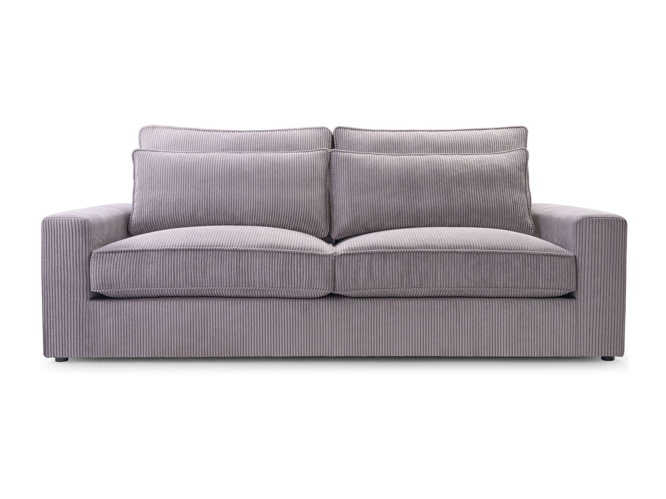 Sofa Lufkin 142 (Lincoln 83)