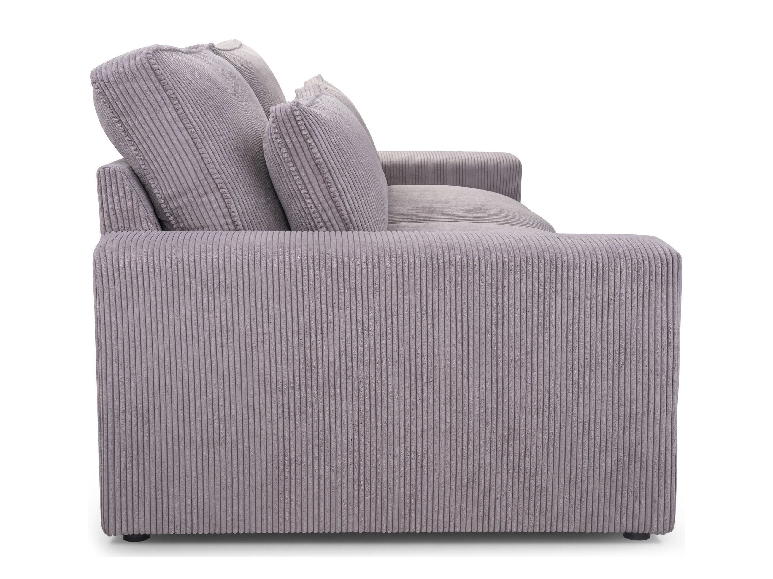 Sofa Lufkin 142 (Lincoln 83)