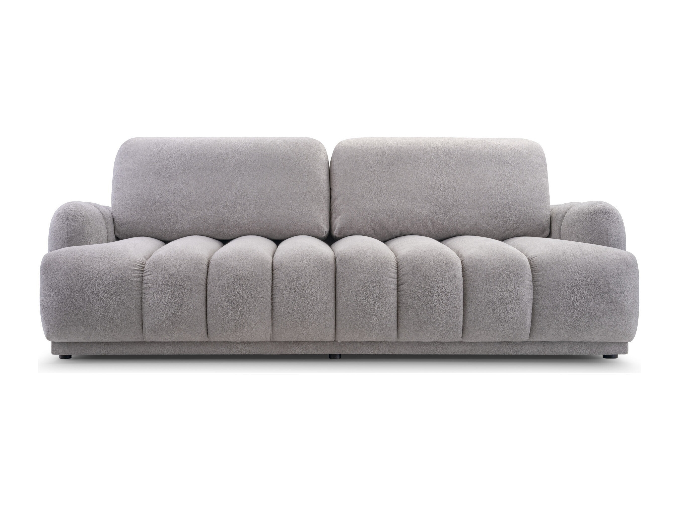 Sovesofa Lufkin 131 (Gerra 125)