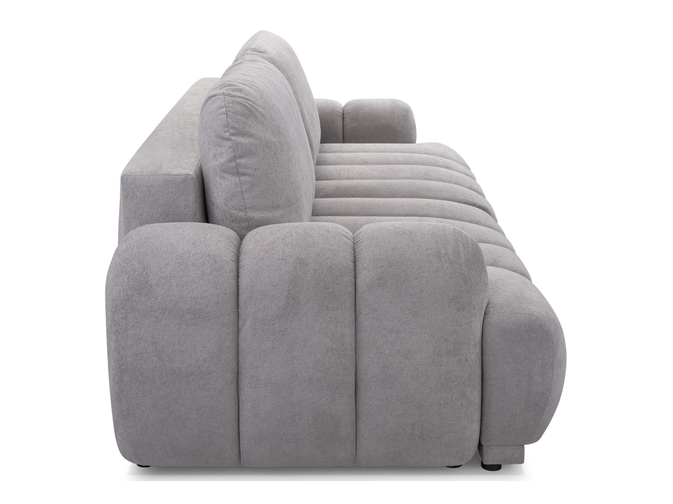 Sovesofa Lufkin 131 (Gerra 125)