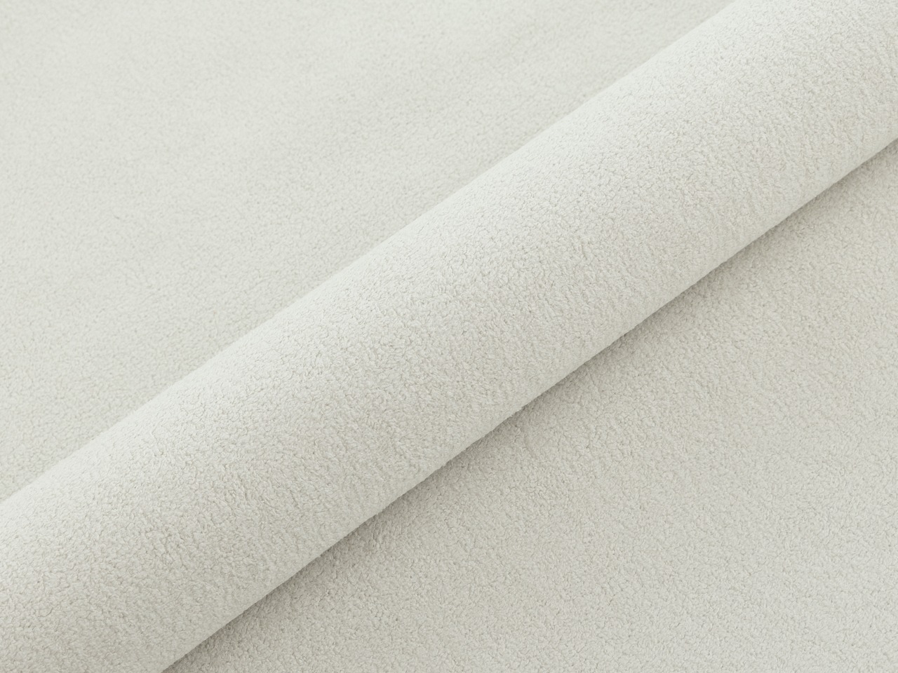 Hjørnesofa Signis I (Velo 621)