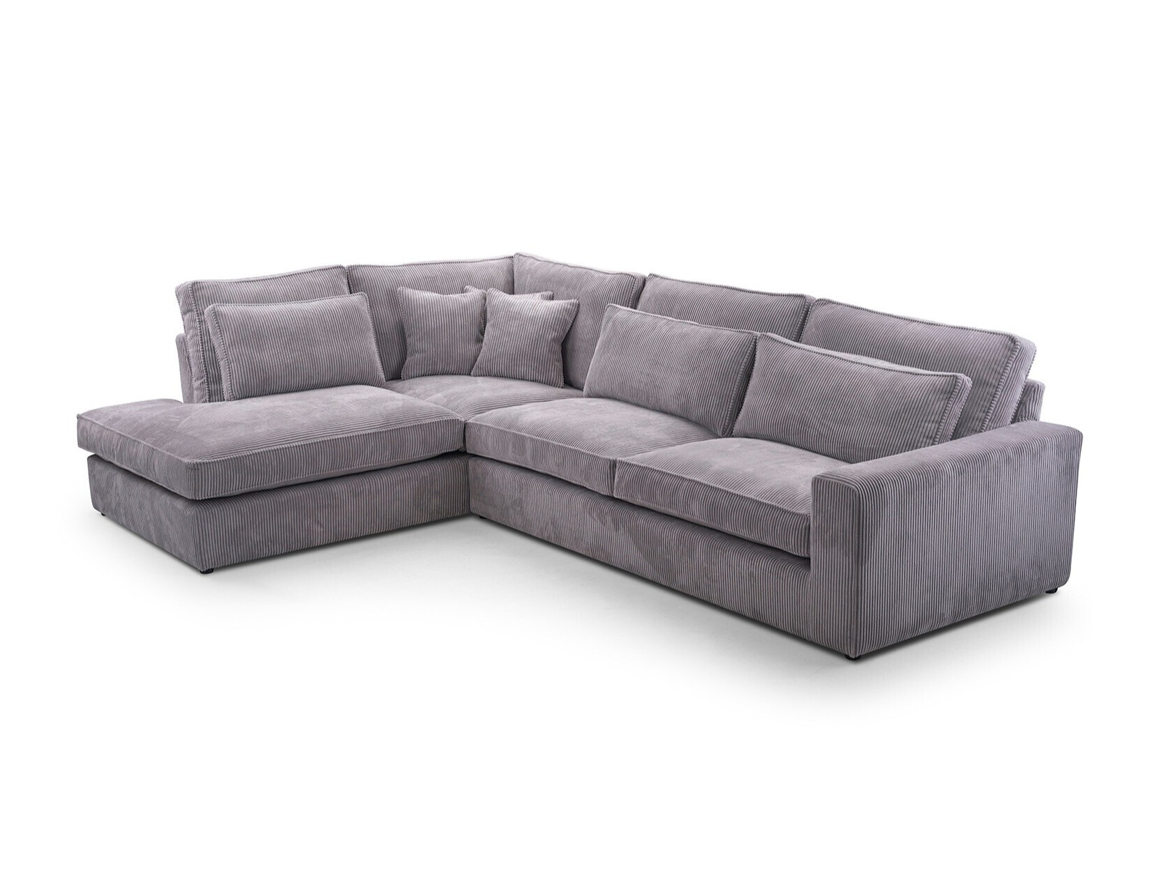 Hjørnesofa Somava 100 (Lincoln 61)