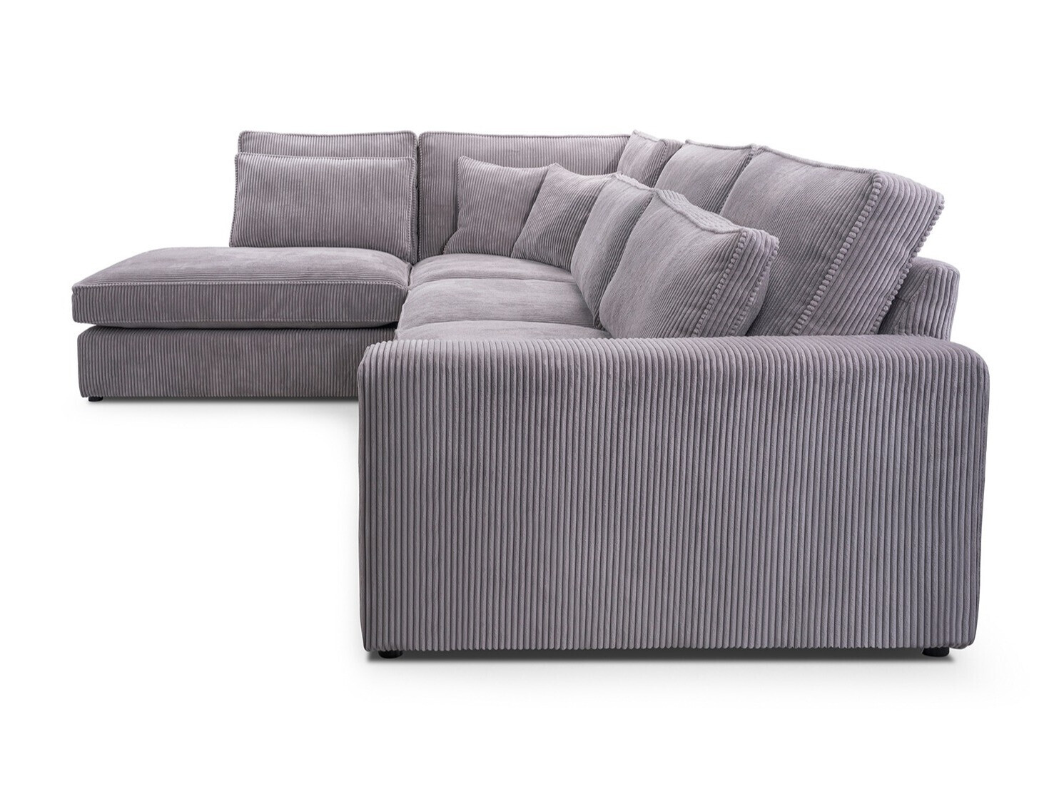 Hjørnesofa Somava 100 (Lincoln 61)