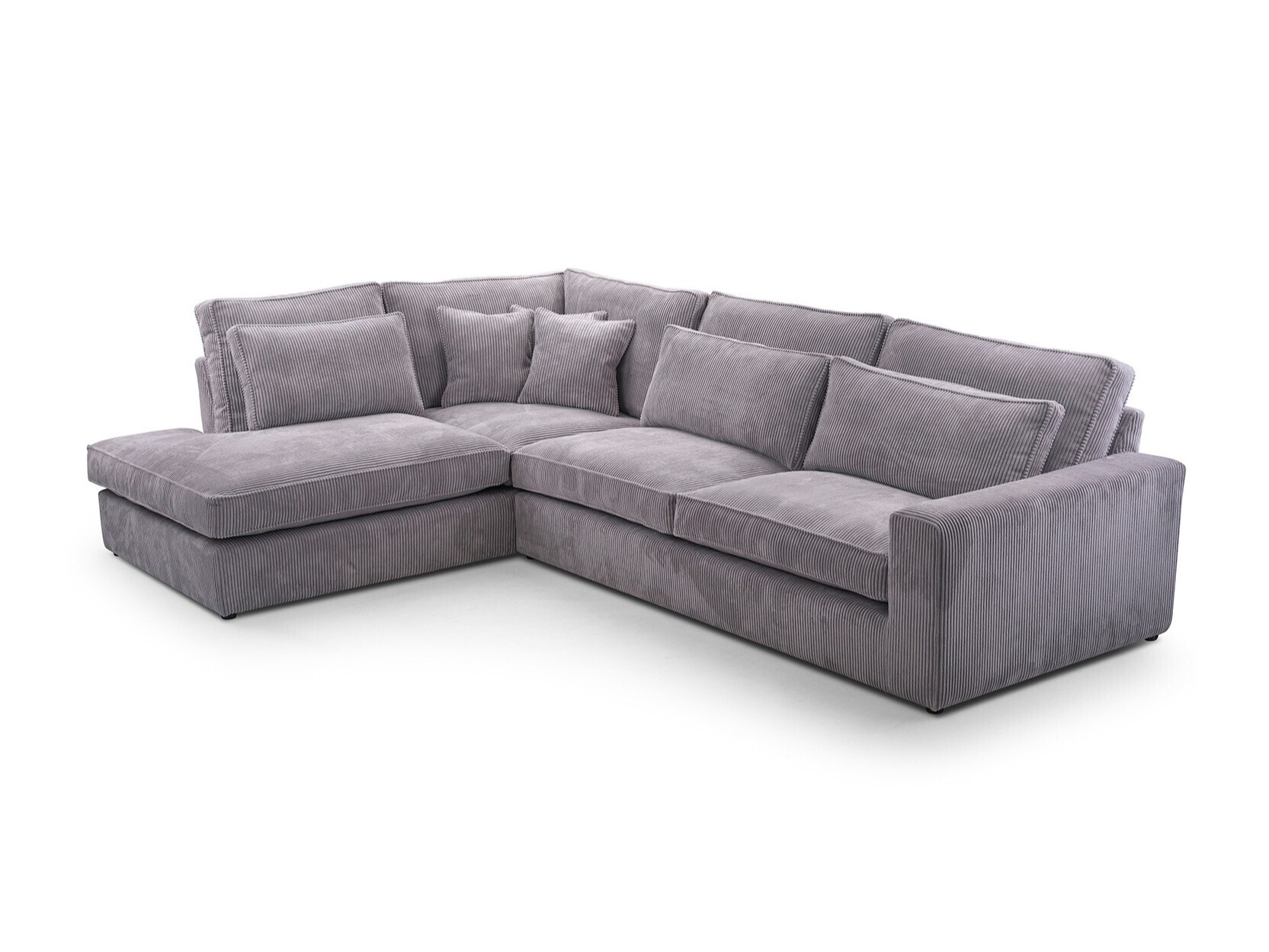 Hjørnesofa Somava 101 (Lincoln 17)