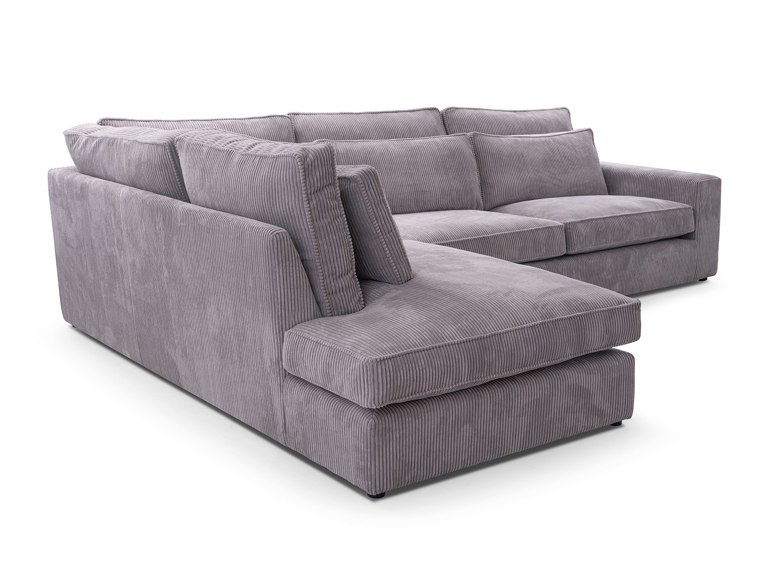 Hjørnesofa Somava 101 (Lincoln 17)