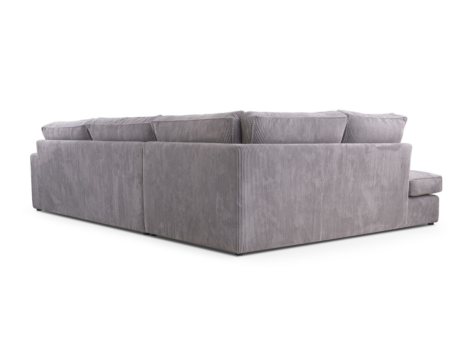 Hjørnesofa Somava 101 (Lincoln 17)