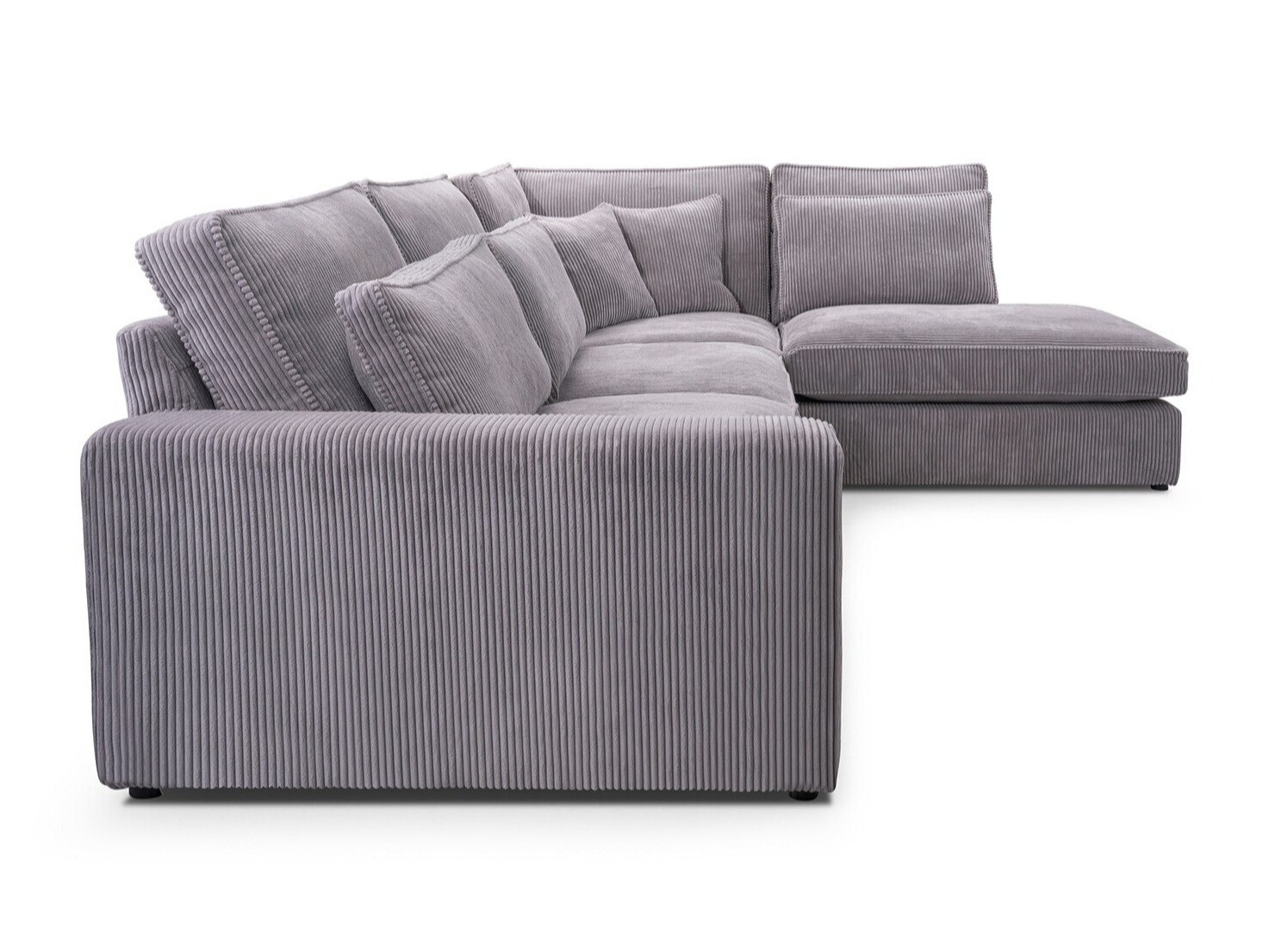 Hjørnesofa Somava 101 (Lincoln 17)