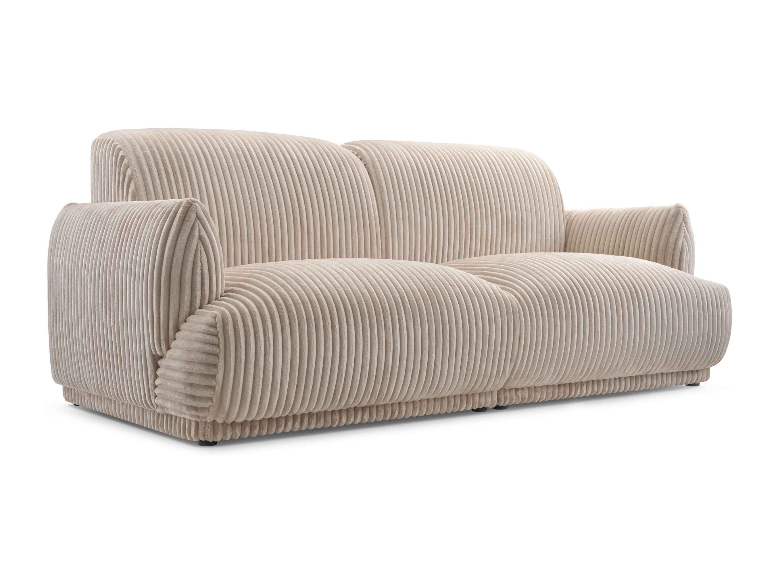 Sofa Lufkin 144